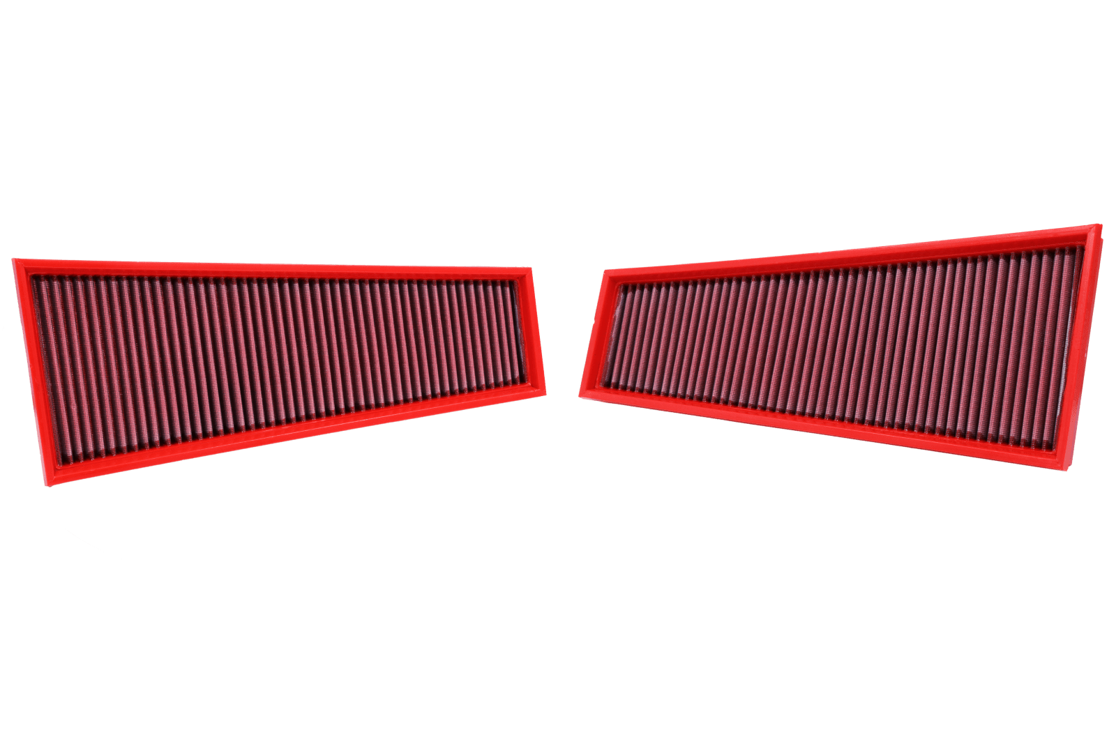BMC Air Filter FB420/01 - Porsche Carrera GT 5.7L V10