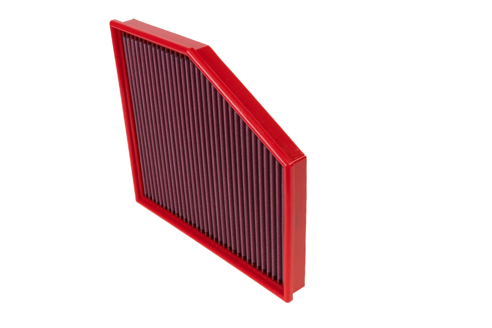 BMC Air Filter FB421/01 - BMW E60/E61 5 Series & E63/E64 6 Series