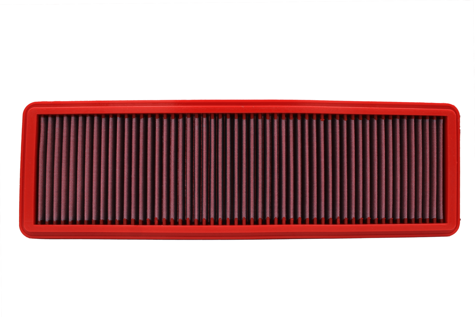 BMC Air Filter FB442/08 - Porsche 928 & Bugatti Veyron