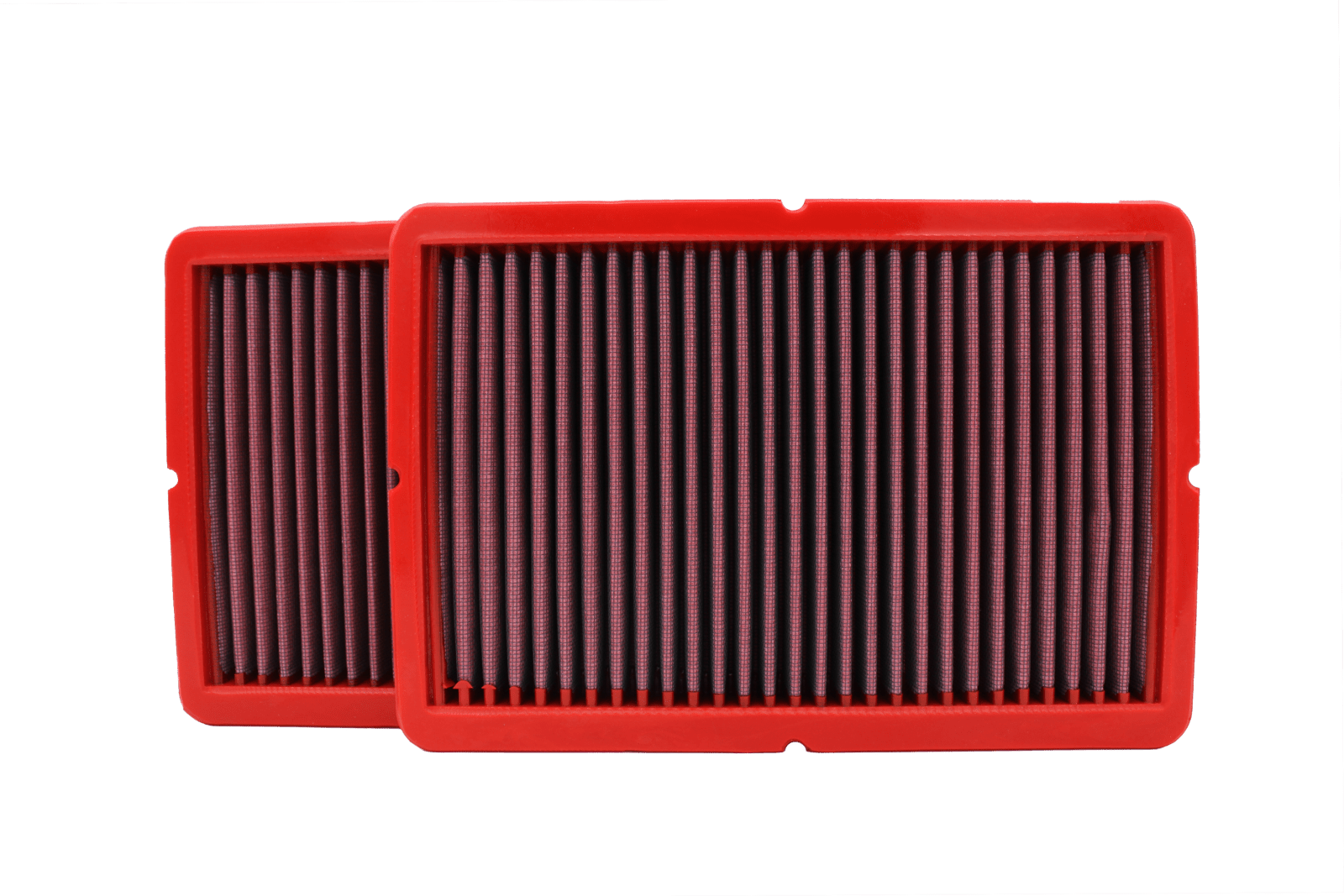 BMC Air Filter FB443/03 - Ferrari F430, Spider, Scuderia & Challenge