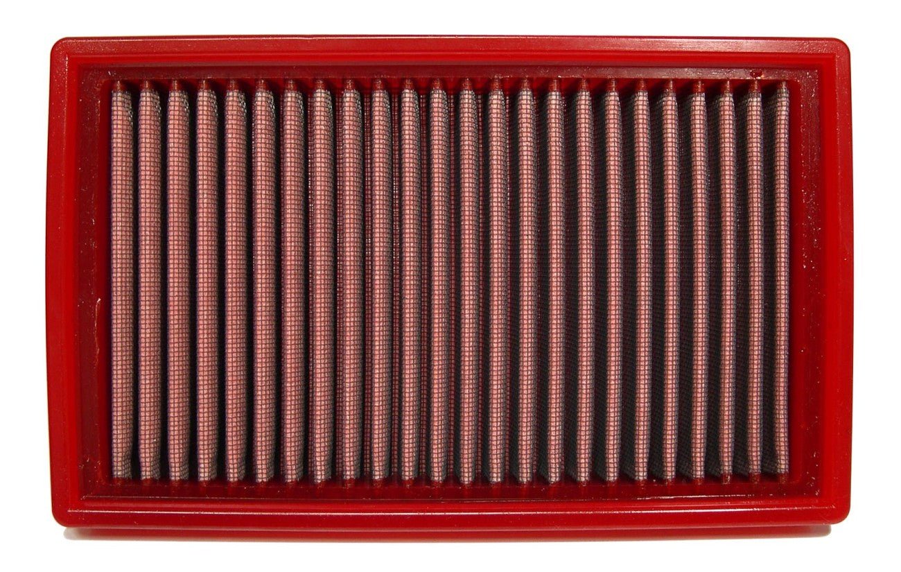 BMC Air Filter FB468/20 - Porsche 911 997 Carrera S & 4S
