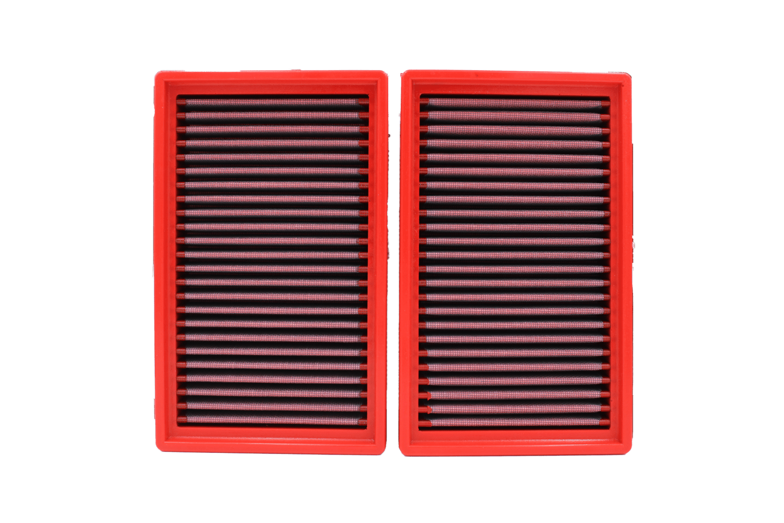 BMC Air Filter FB468/20 - Porsche 911 997 Carrera S & 4S