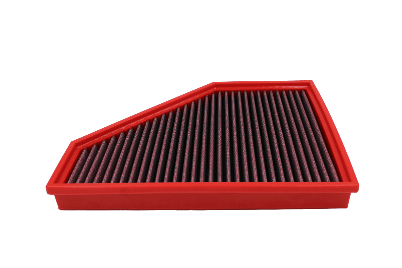 BMC Air Filter FB479/20 - BMW 1 Series, 3 Series, X1 Diesel & Alpina D3