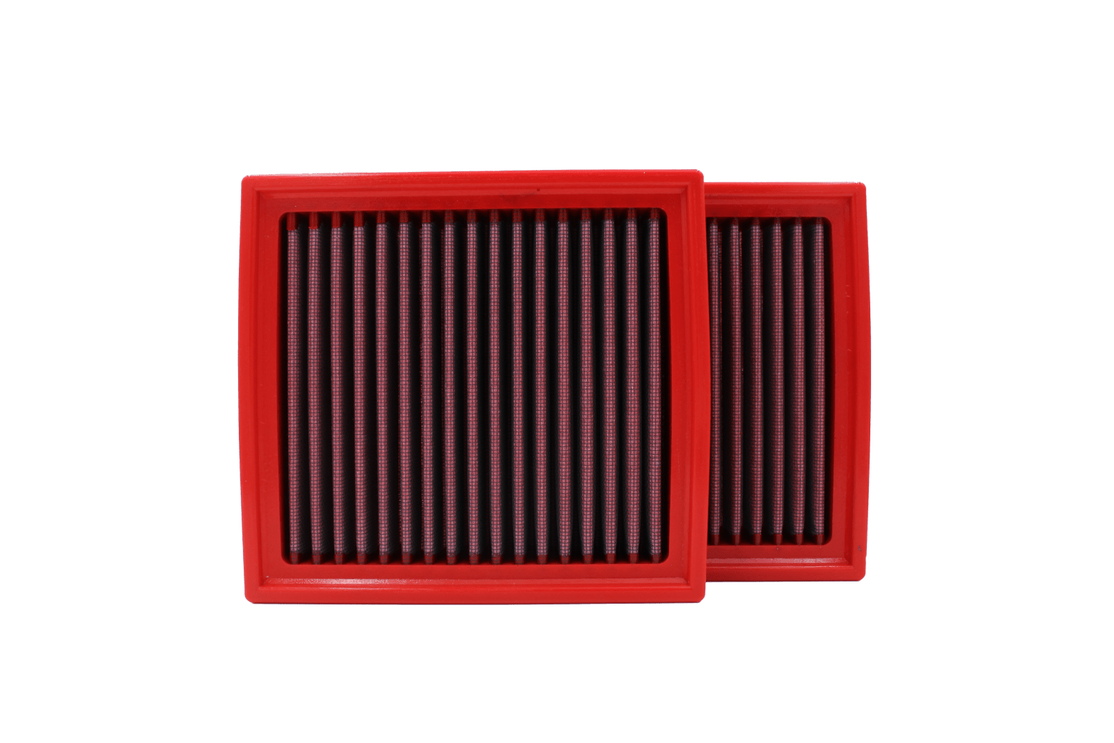 BMC Air Filter FB483/20 - Nissan 350Z/370Z & Infiniti G37