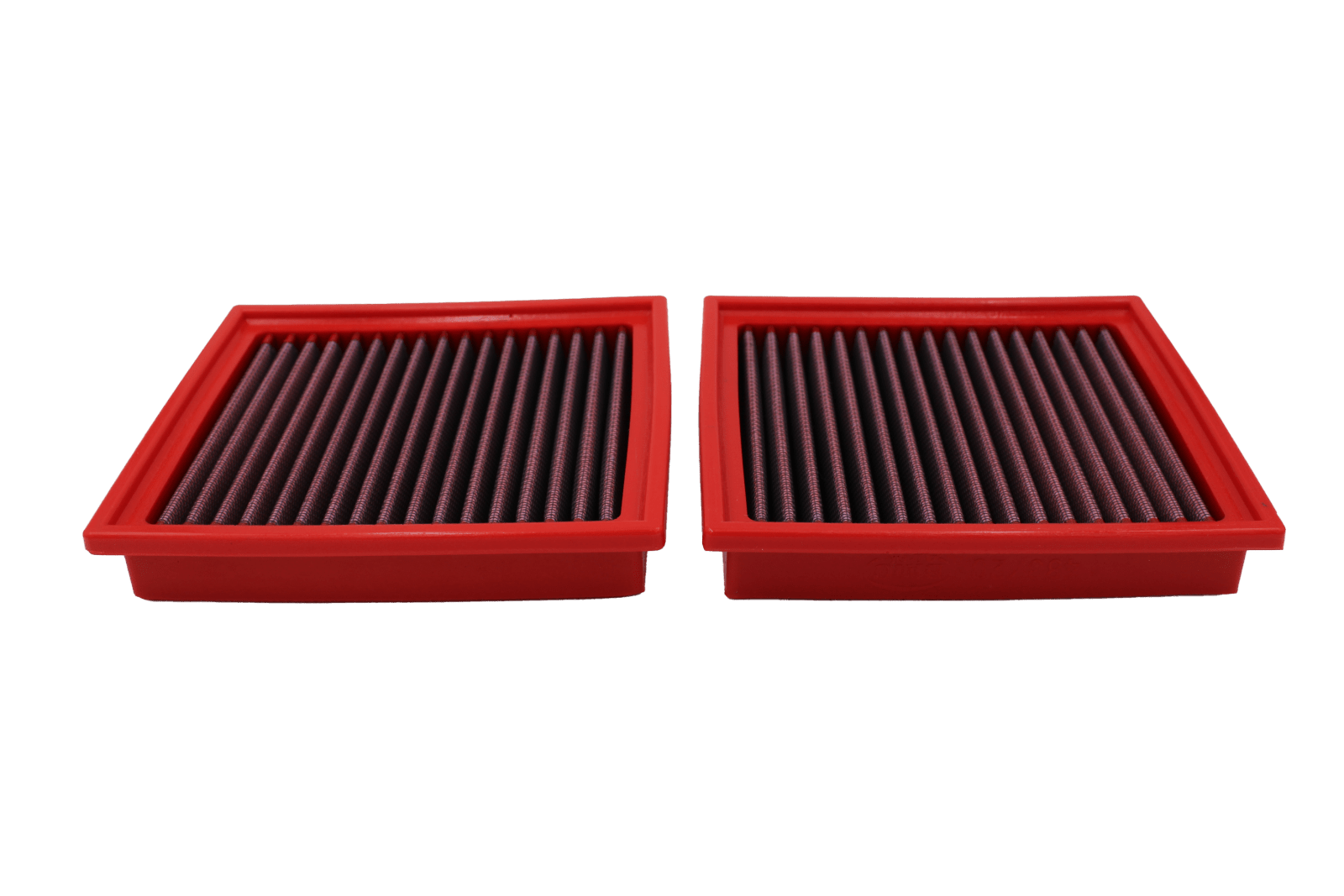 BMC Air Filter FB483/20 - Nissan 350Z/370Z & Infiniti G37