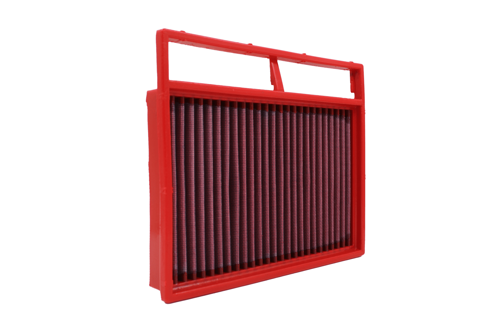 BMC Air Filter FB486/20 - Mercedes V12 CL, S, SL, G & Maybach
