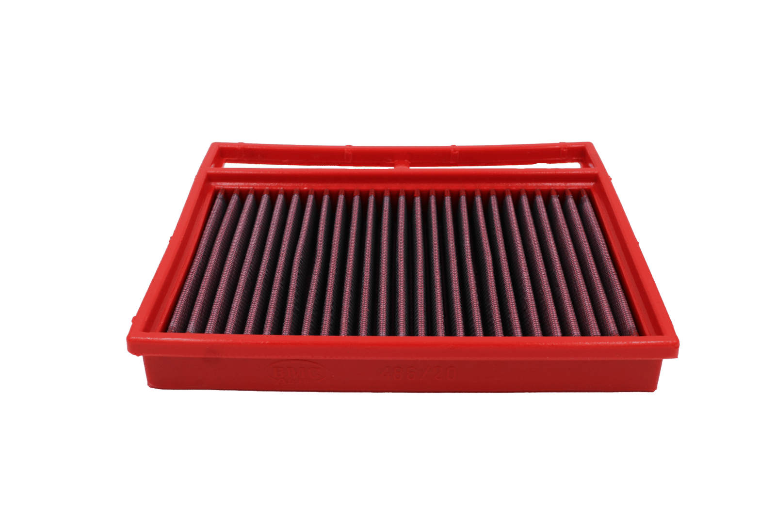 BMC Air Filter FB486/20 - Mercedes V12 CL, S, SL, G & Maybach