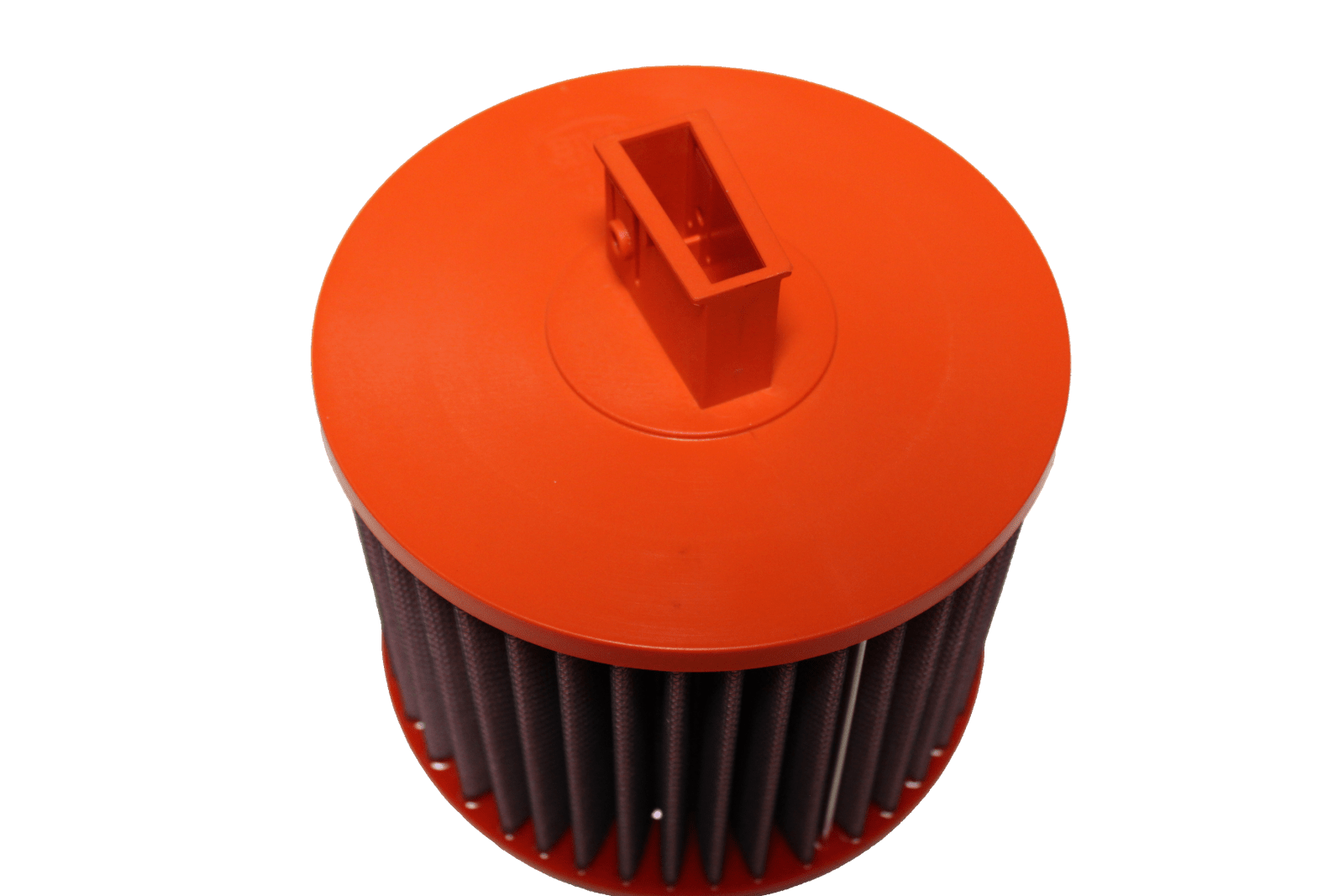 BMC Air Filter FB518/08 - BMW 1 Series, 3 Series & X1 N52