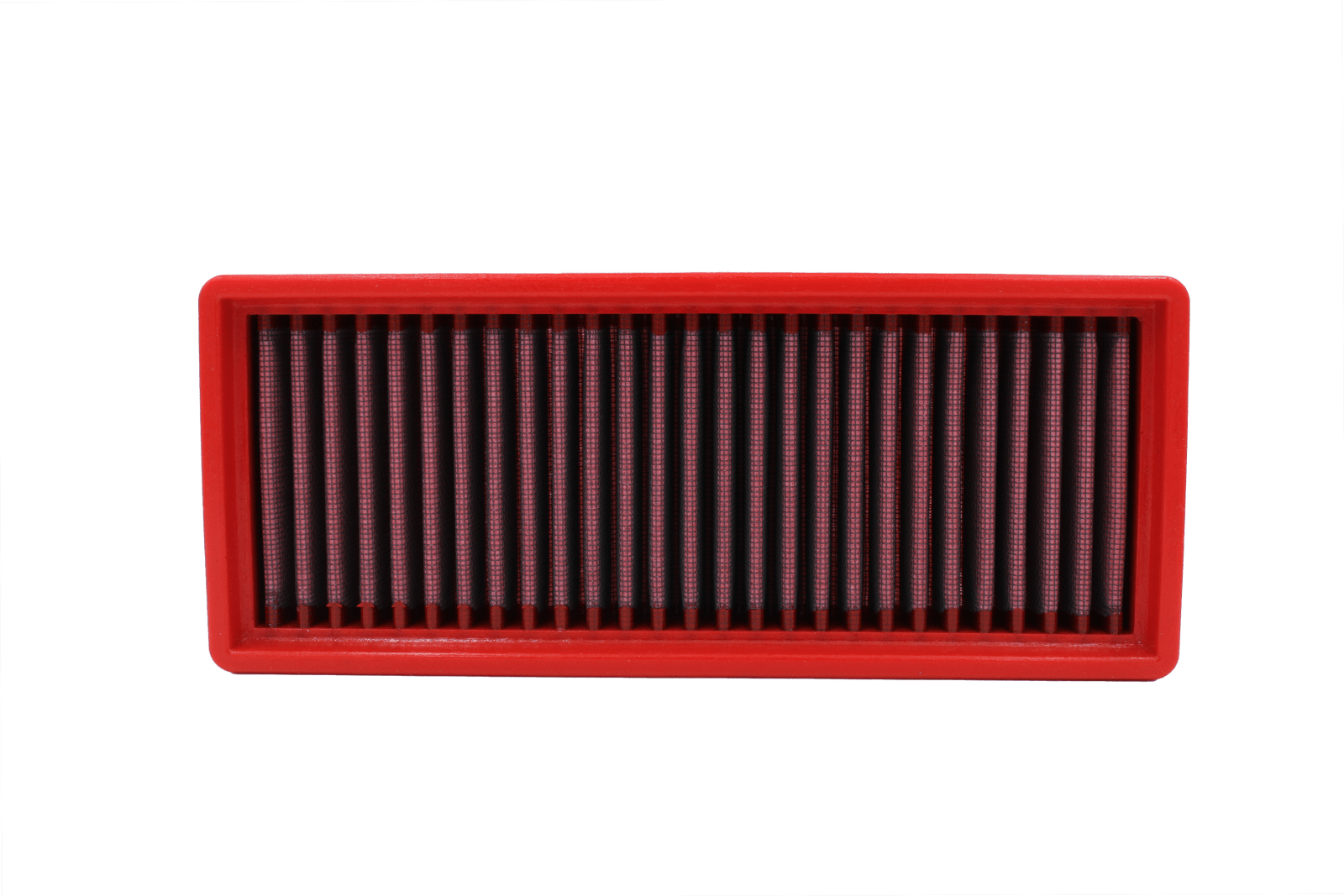 BMC Air Filter FB535/20 - Smart Fortwo 451