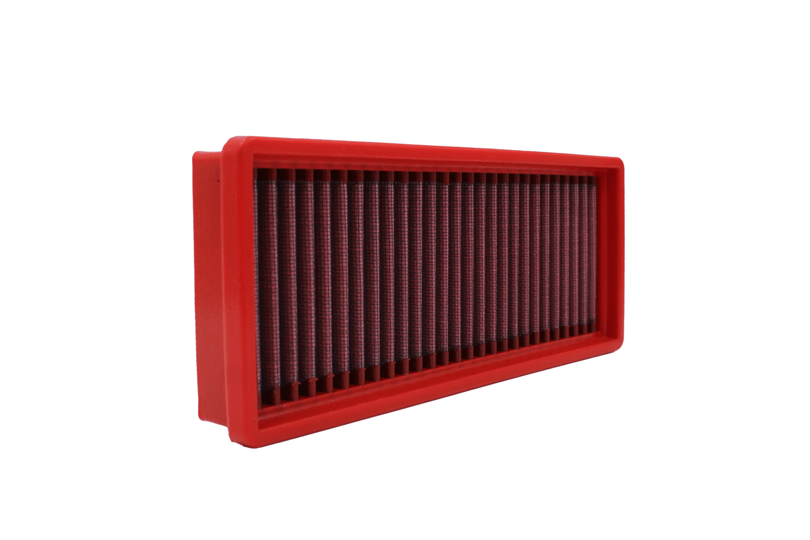 BMC Air Filter FB535/20 - Smart Fortwo 451
