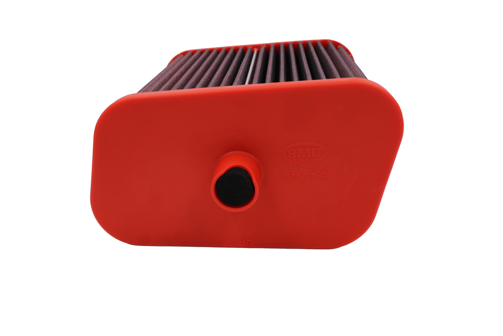 BMC Air Filter FB536/08 – BMW M3 (E90/E92/E93, U.S. 2010–2013)