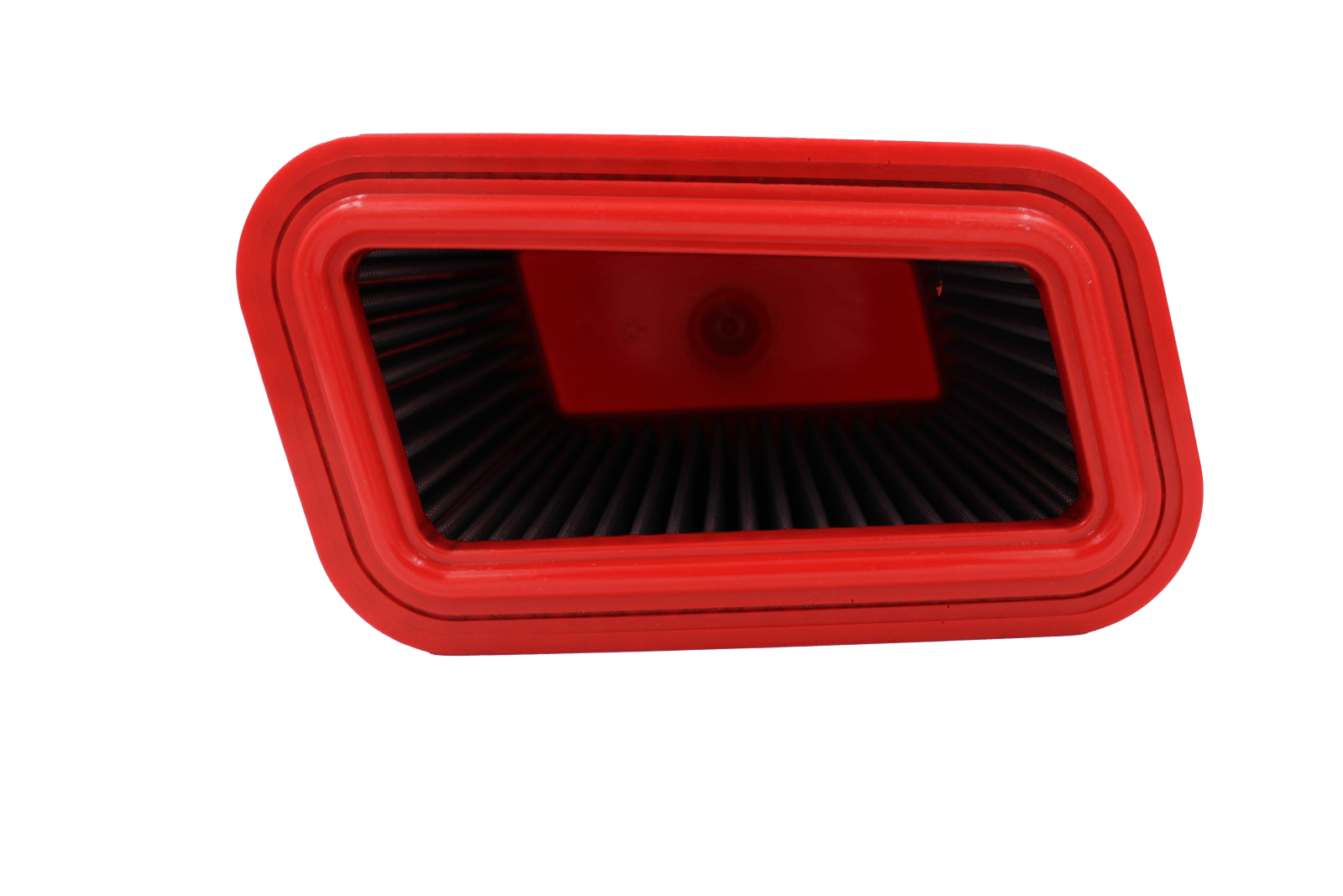 BMC Air Filter FB536/08 – BMW M3 (E90/E92/E93, U.S. 2010–2013)