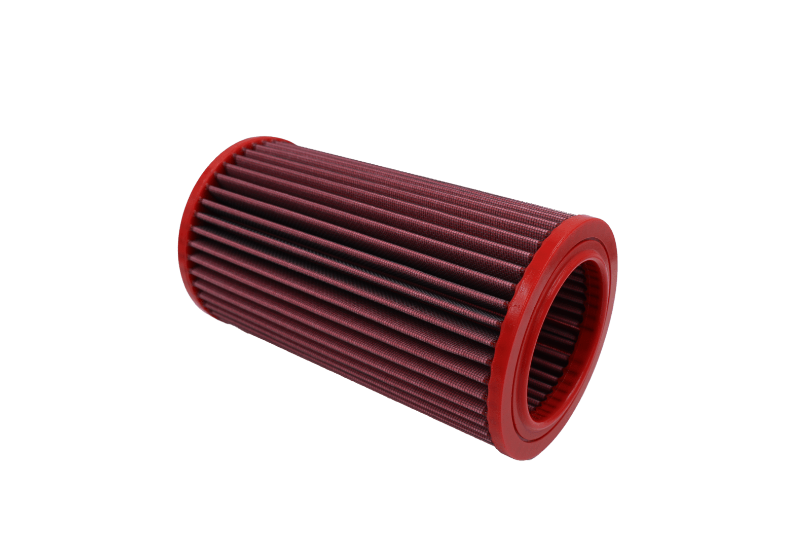 BMC Air Filter FB543/08 - Alfa Romeo 4C, Fiat Bravo & Lancia Delta