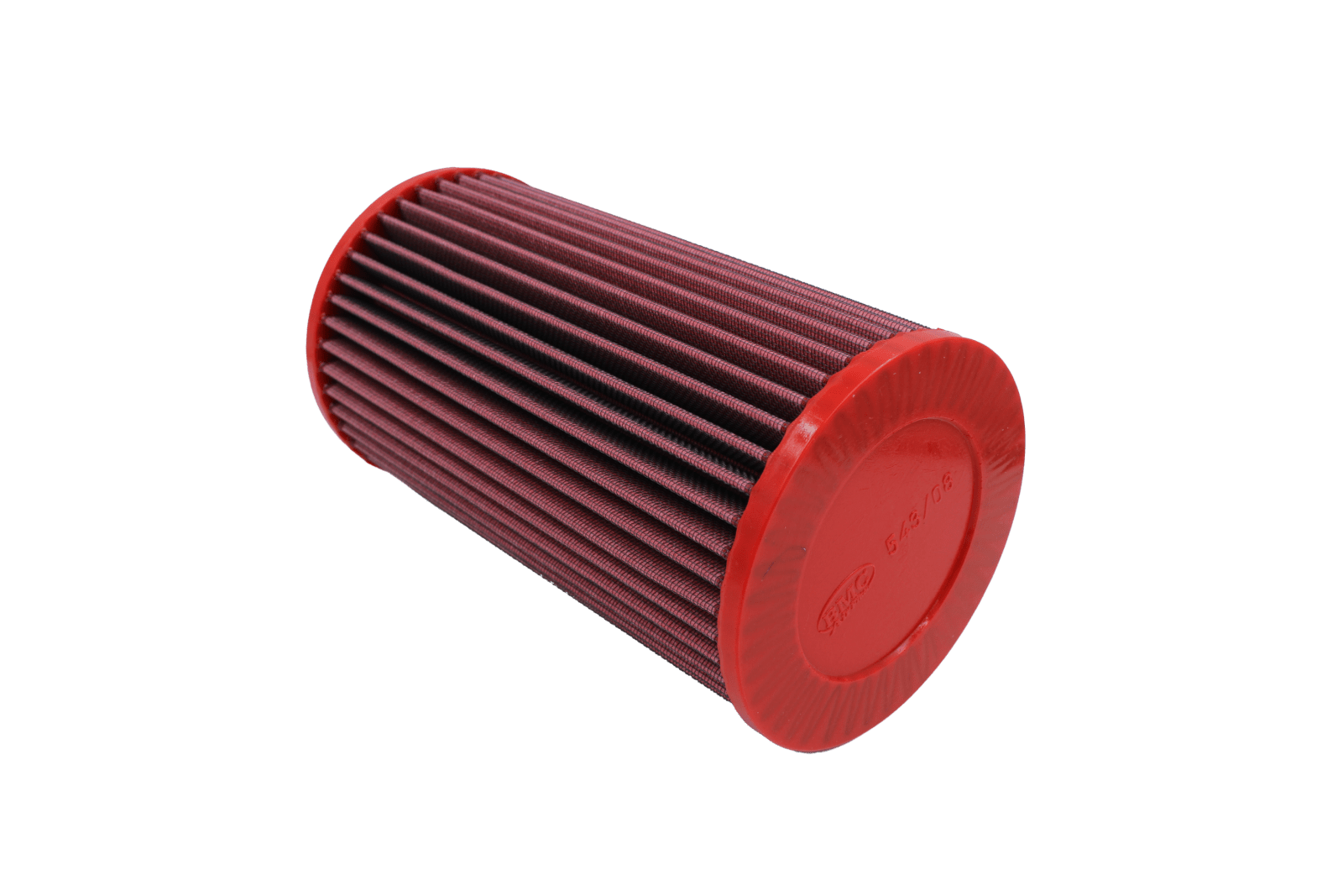 BMC Air Filter FB543/08 - Alfa Romeo 4C, Fiat Bravo & Lancia Delta