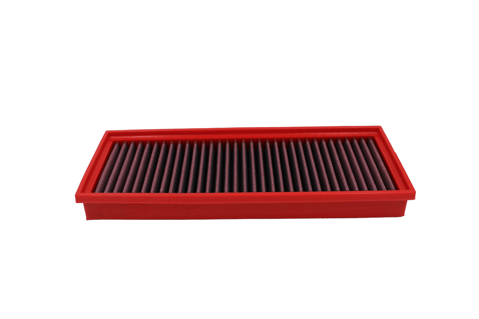 BMC Air Filter FB545/20 - Audi A4/A5 & Q5