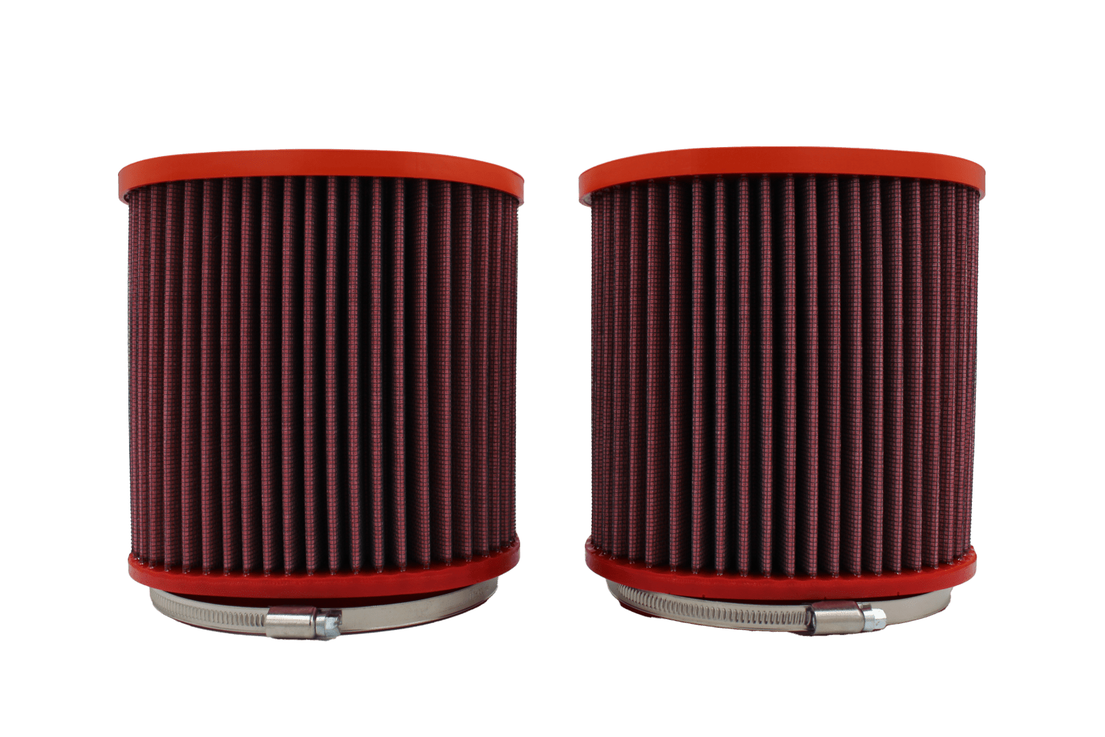 BMC Air Filter FB550/08 - Porsche 997.2 Carrera & Panamera GTS