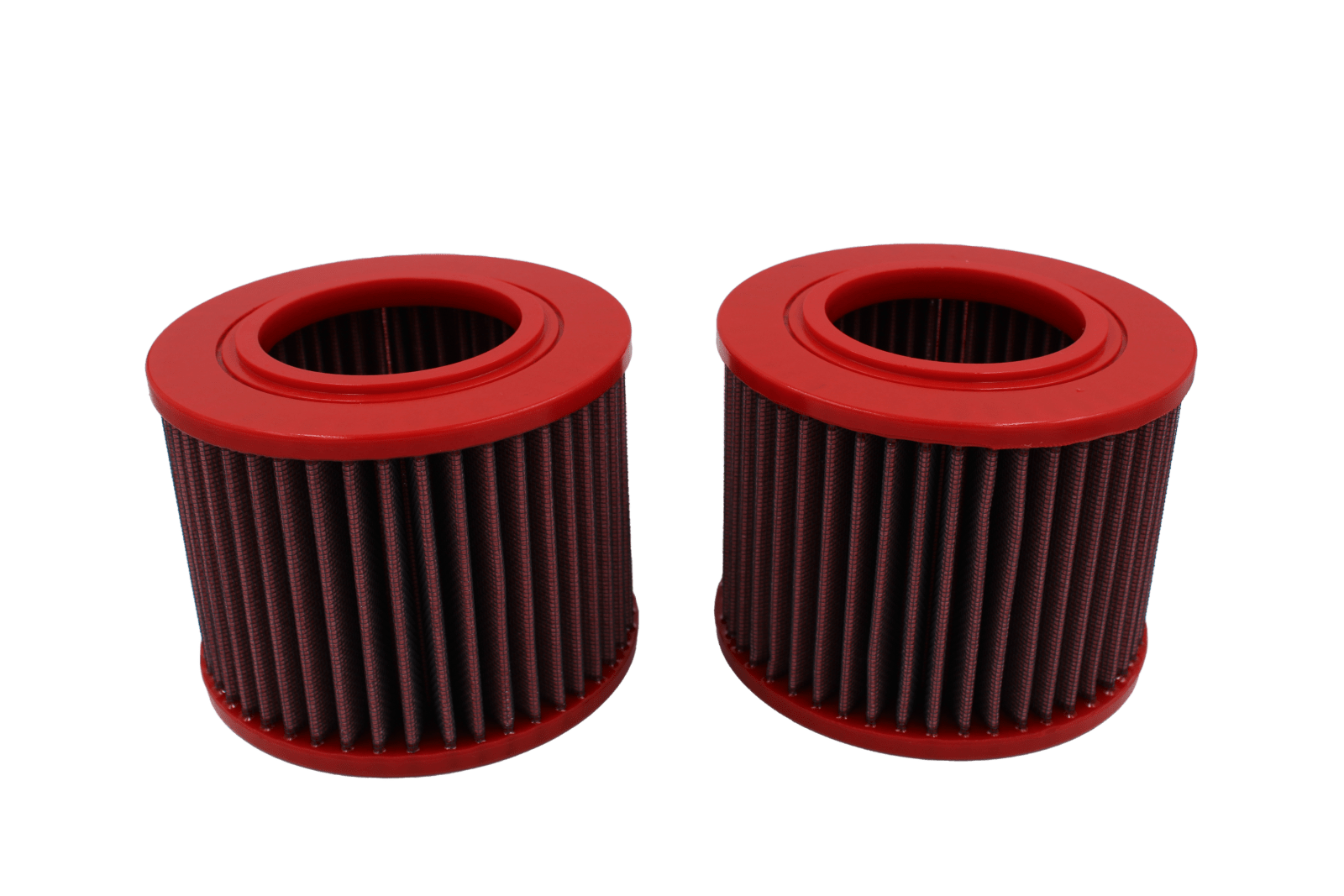 BMC Air Filter FB562/08 - Audi S6 C6 5.2 V10