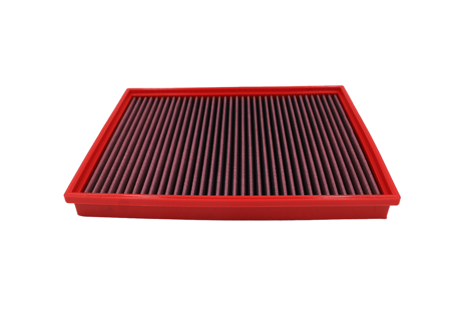 BMC Air Filter FB564/20 - Maserati Quattroporte V 4.2 V8 DuoSelect