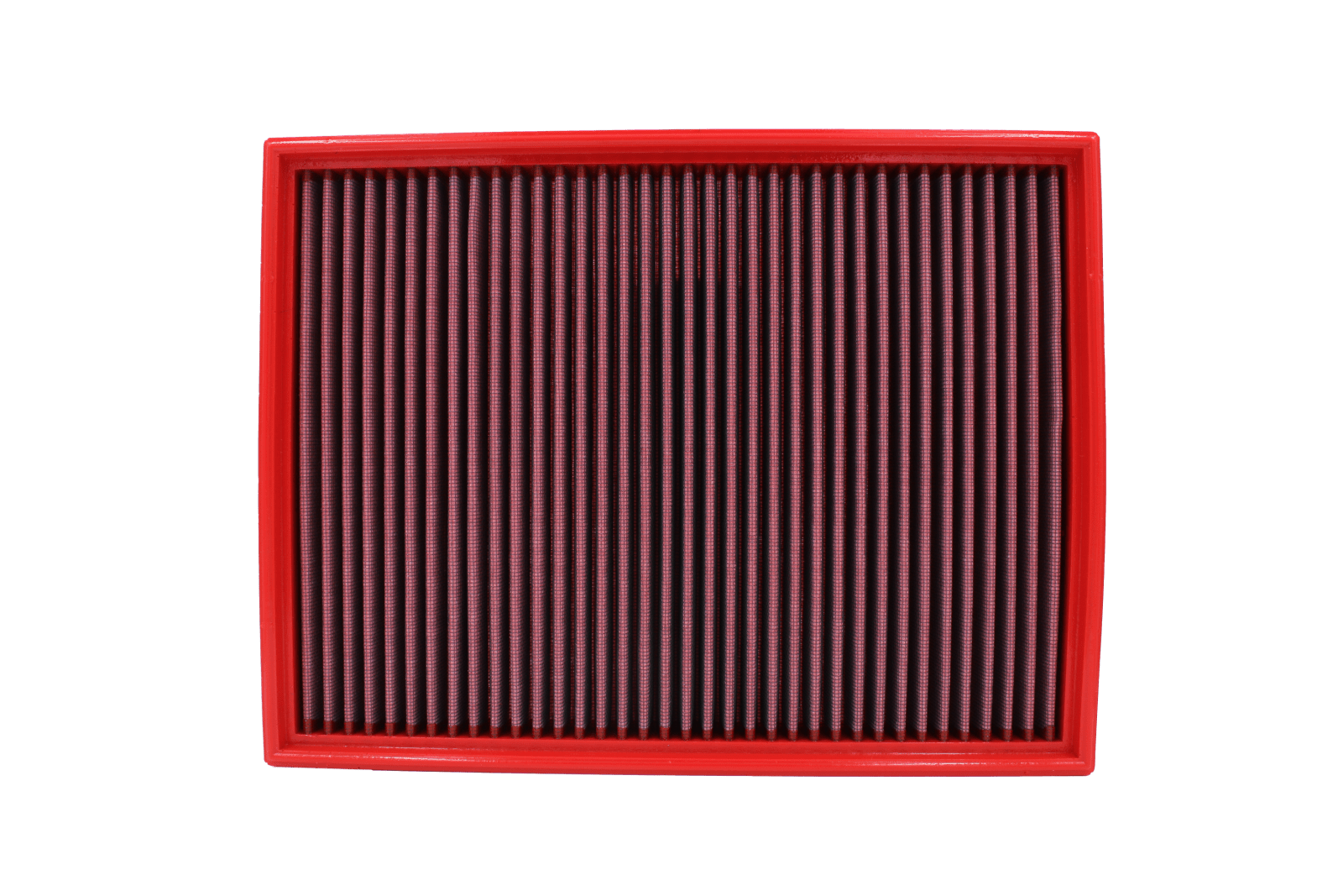 BMC Air Filter FB564/20 - Maserati Quattroporte V 4.2 V8 DuoSelect