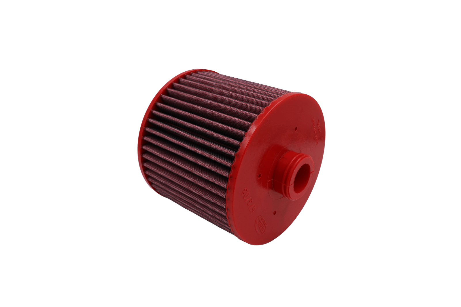 BMC Air Filter FB573/08 - Audi A6 C6 & Allroad 4FH