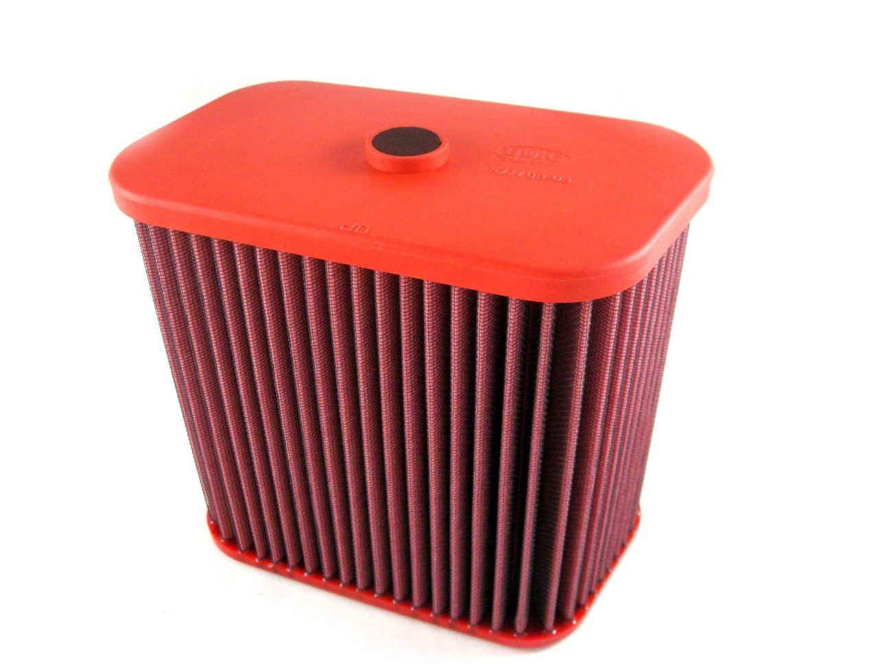 BMC Air Filter FB577/08 – BMW M3 (E90/E92/E93, U.S. 2007–2009)