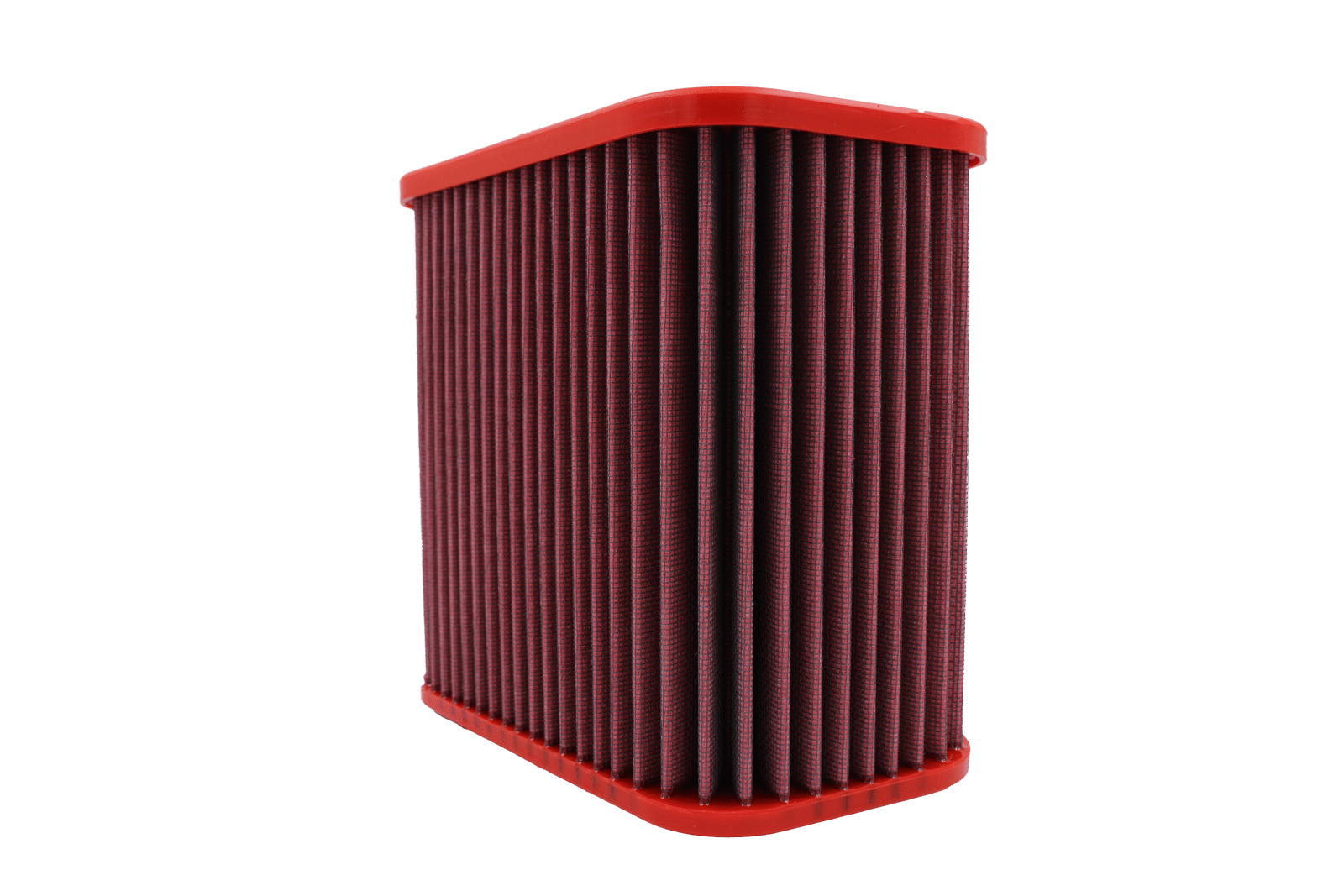 BMC Air Filter FB577/08 – BMW M3 (E90/E92/E93, U.S. 2007–2009)