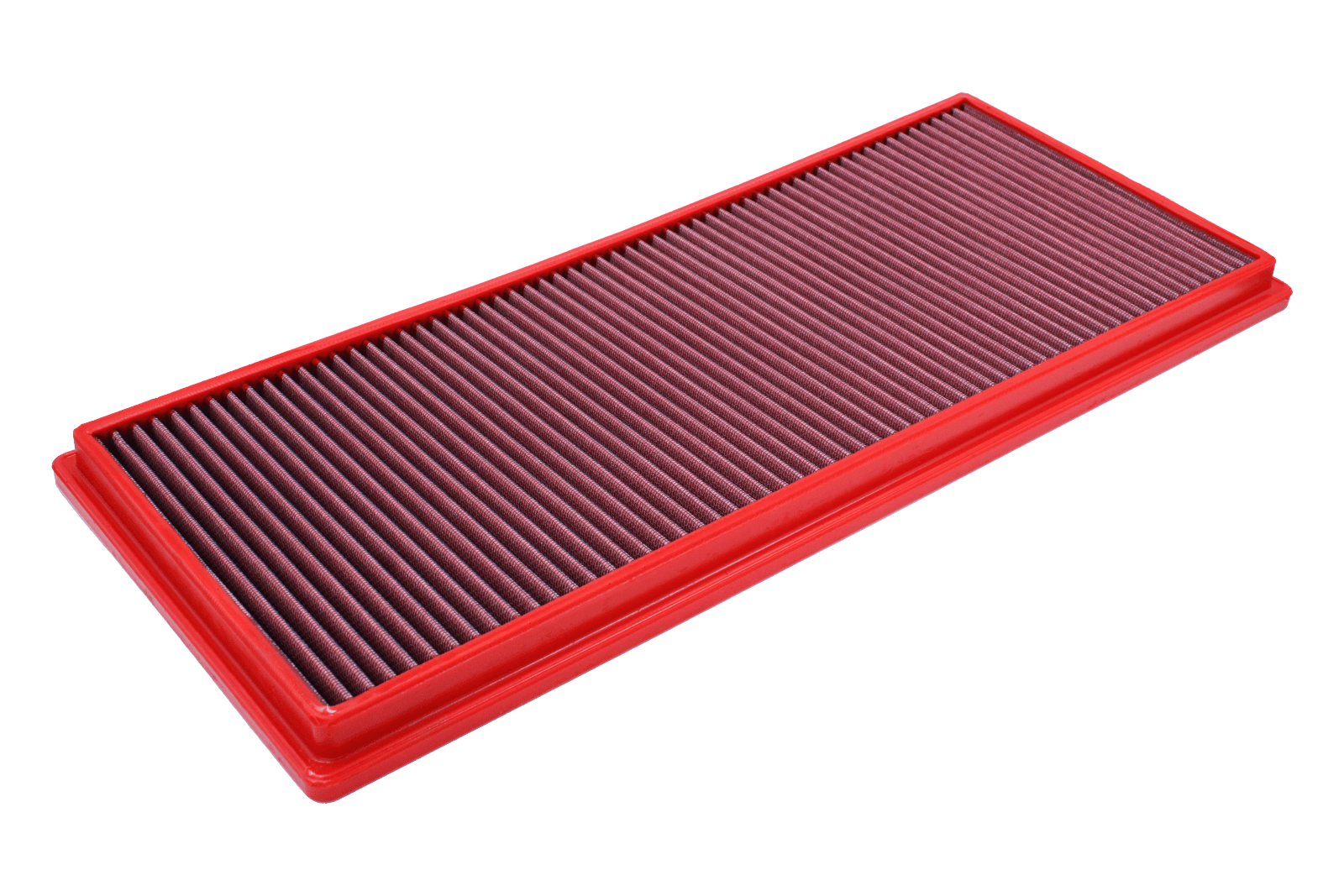 BMC Air Filter FB614/01 - Ferrari 458 Italia, Spider, Speciale & Challenge