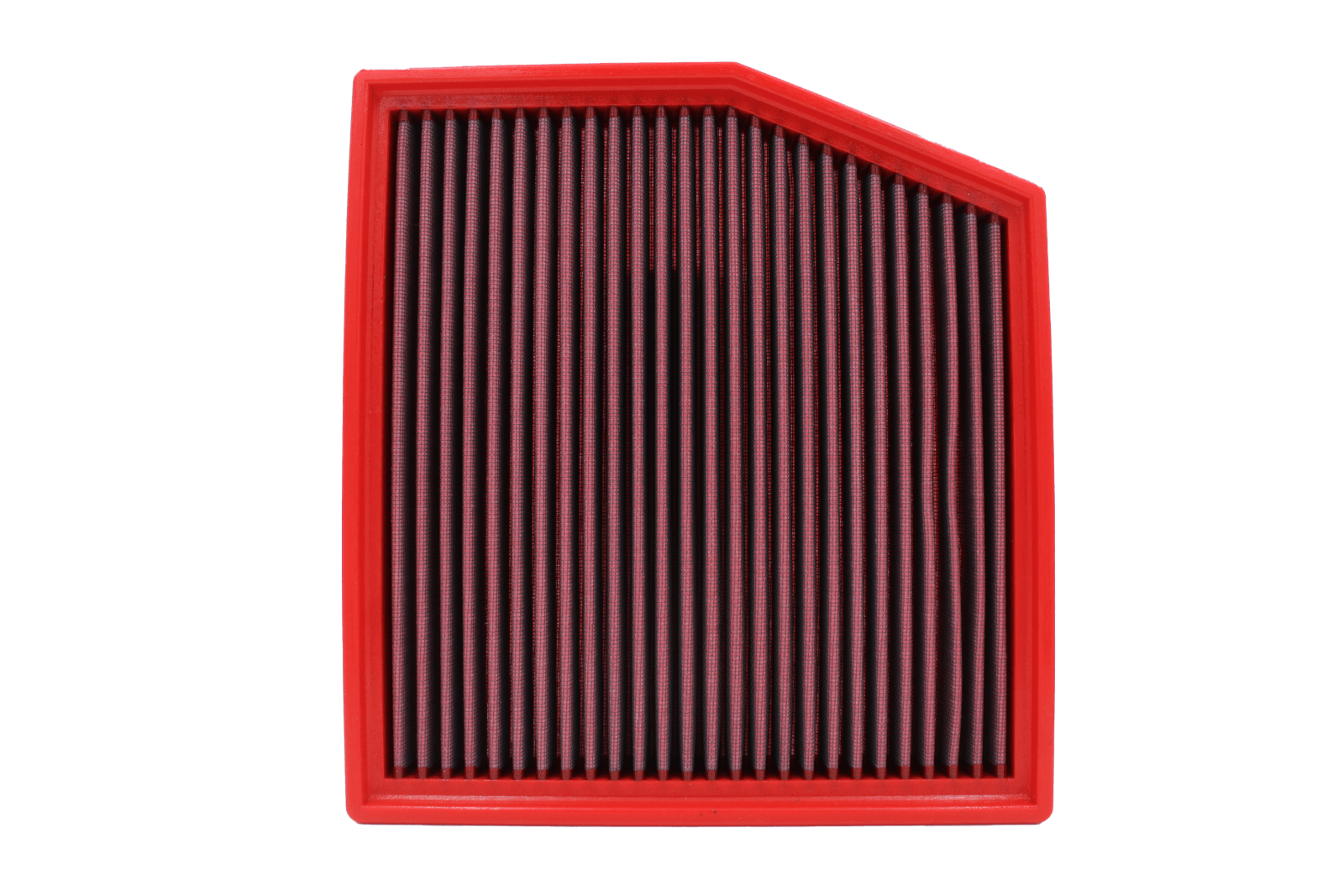 BMC Air Filter FB630/20 - BMW N55 135i, 335i, X1 35i & Alpina B3