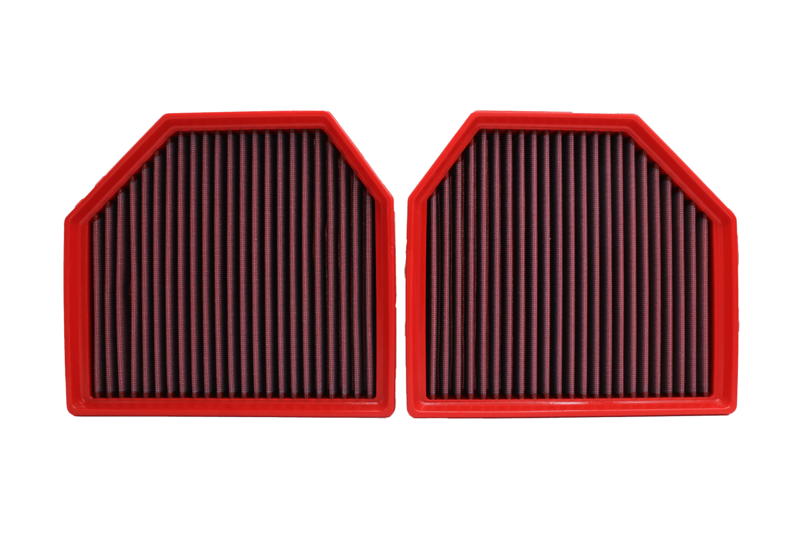 BMC Air Filter FB647/20 - BMW M2 Competition, M3, M4, M5 & M6