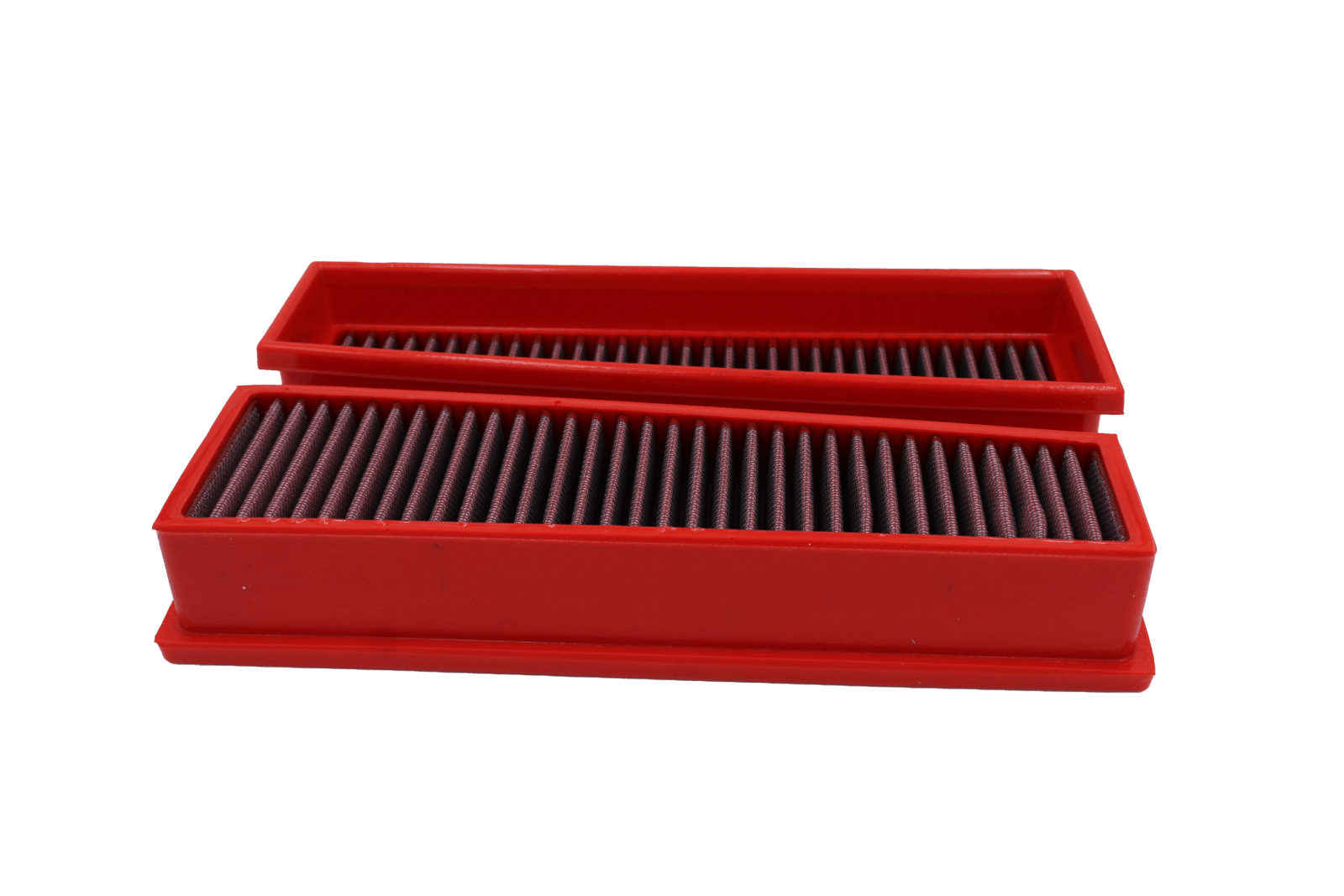 BMC Air Filter FB654/20 - BMW X5 M E70 & X6 M E71/E72