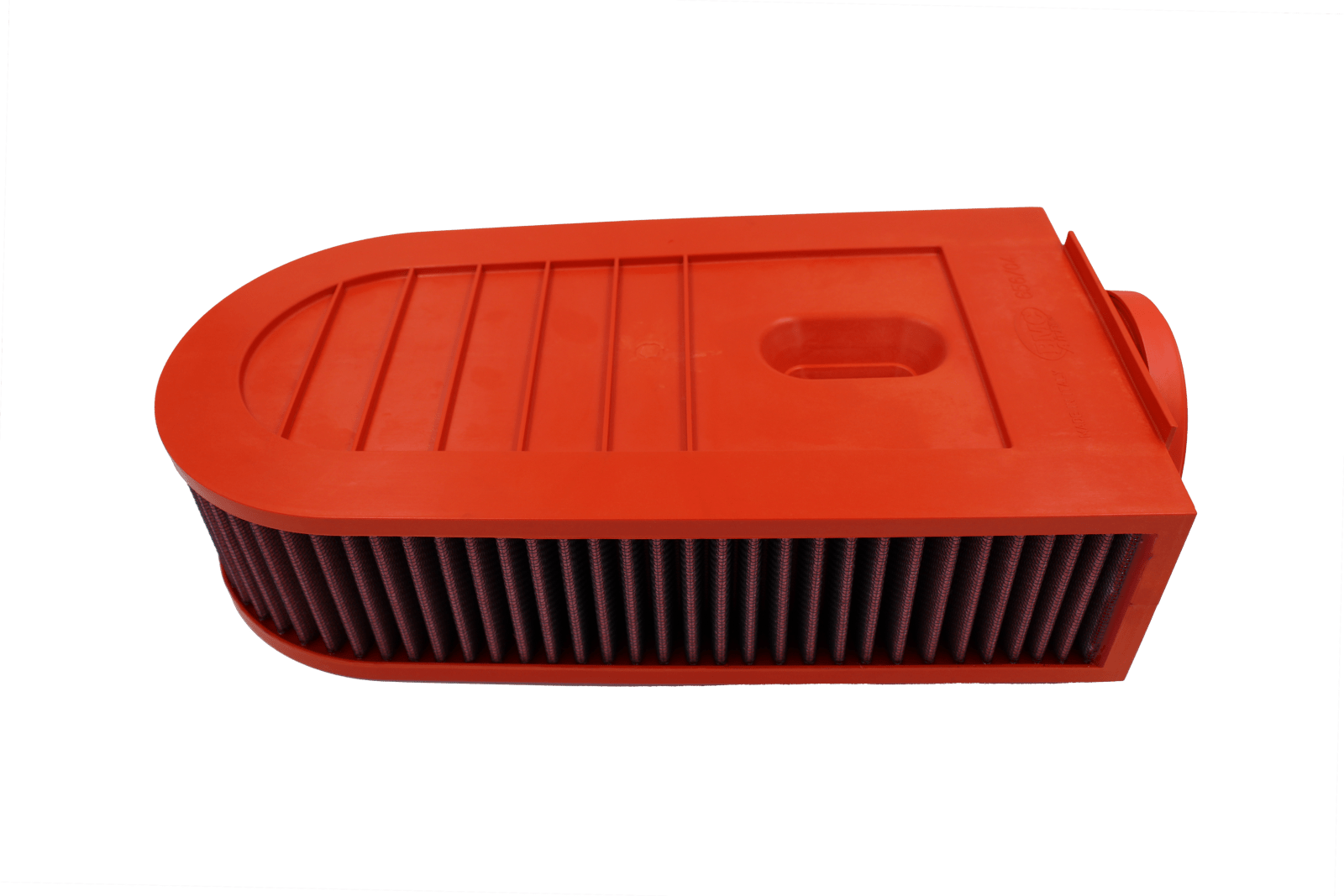 BMC Air Filter FB656/04 - Mercedes C-Class, E-Class, CLS & GLK