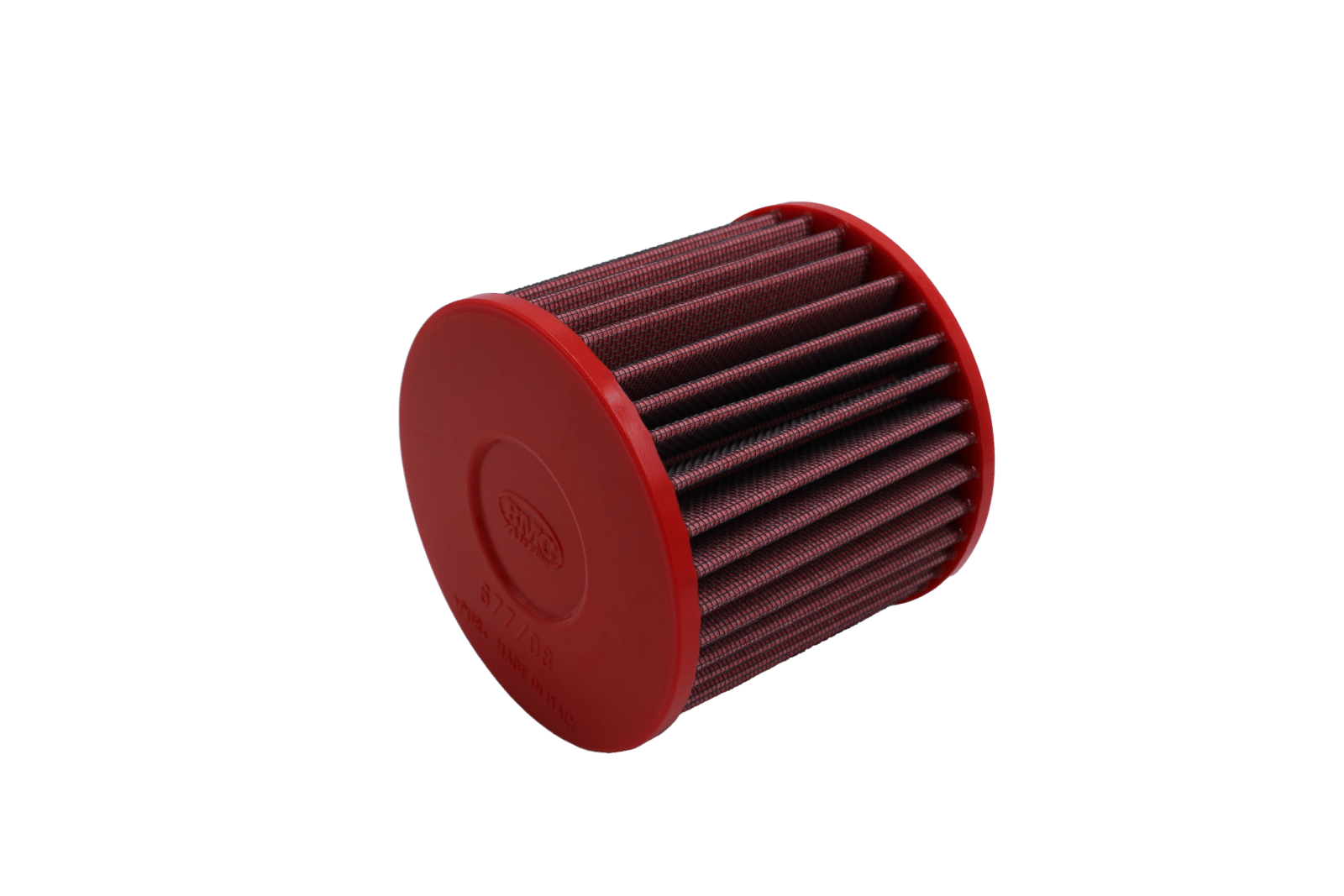 BMC Air Filter FB677/08 - BMW E8x 1 Series, E9x 3 Series & E84 X1