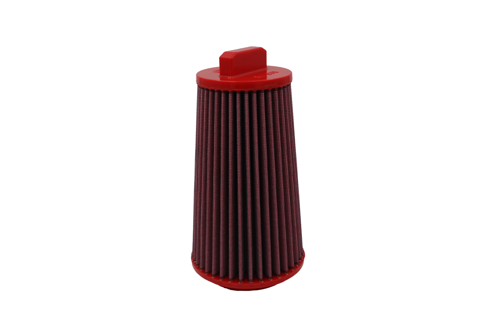 BMC Air Filter FB687/08 - MINI II Cooper D & Cooper SD Diesel