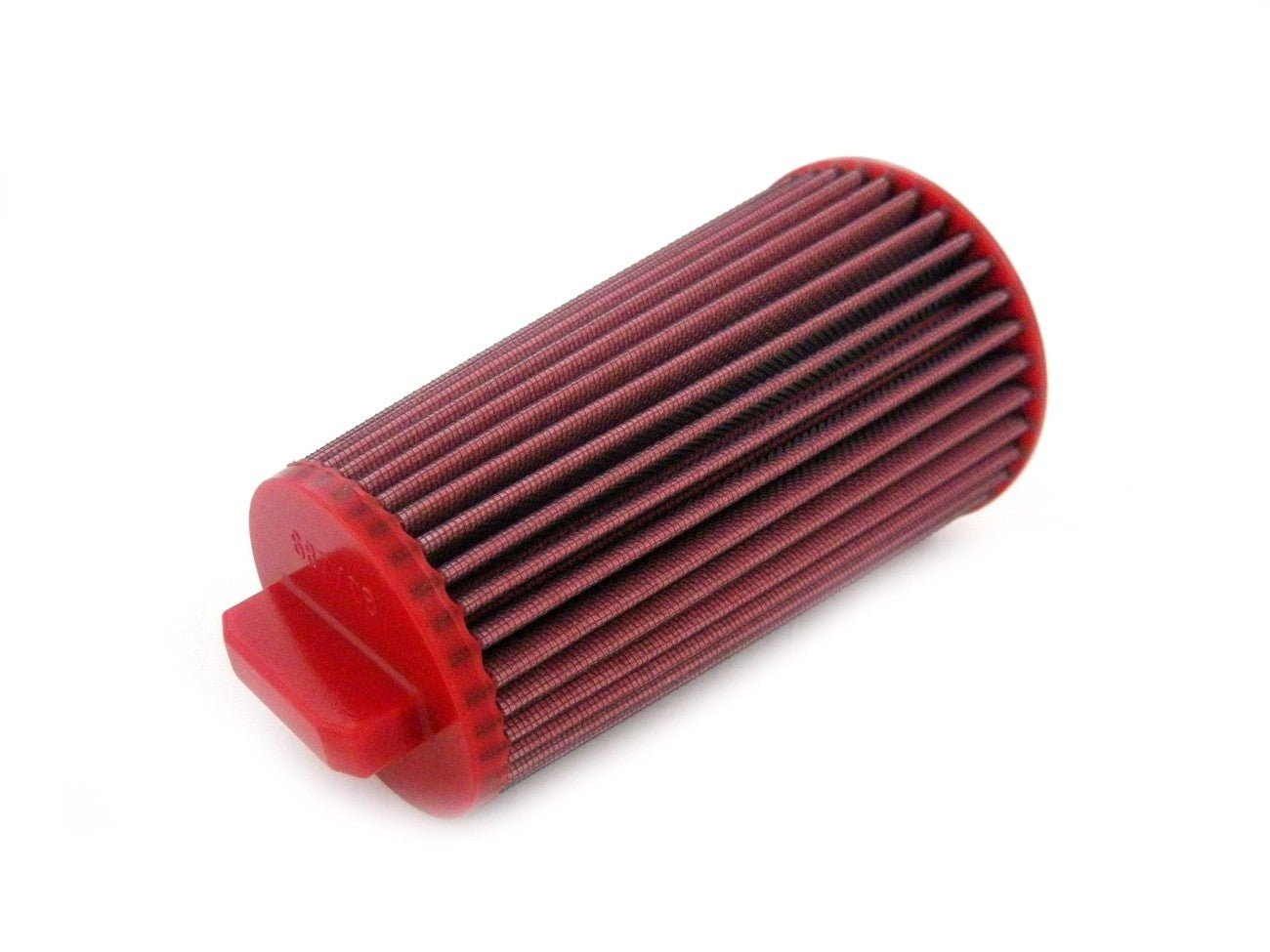 BMC Air Filter FB687/08 - MINI II Cooper D & Cooper SD Diesel