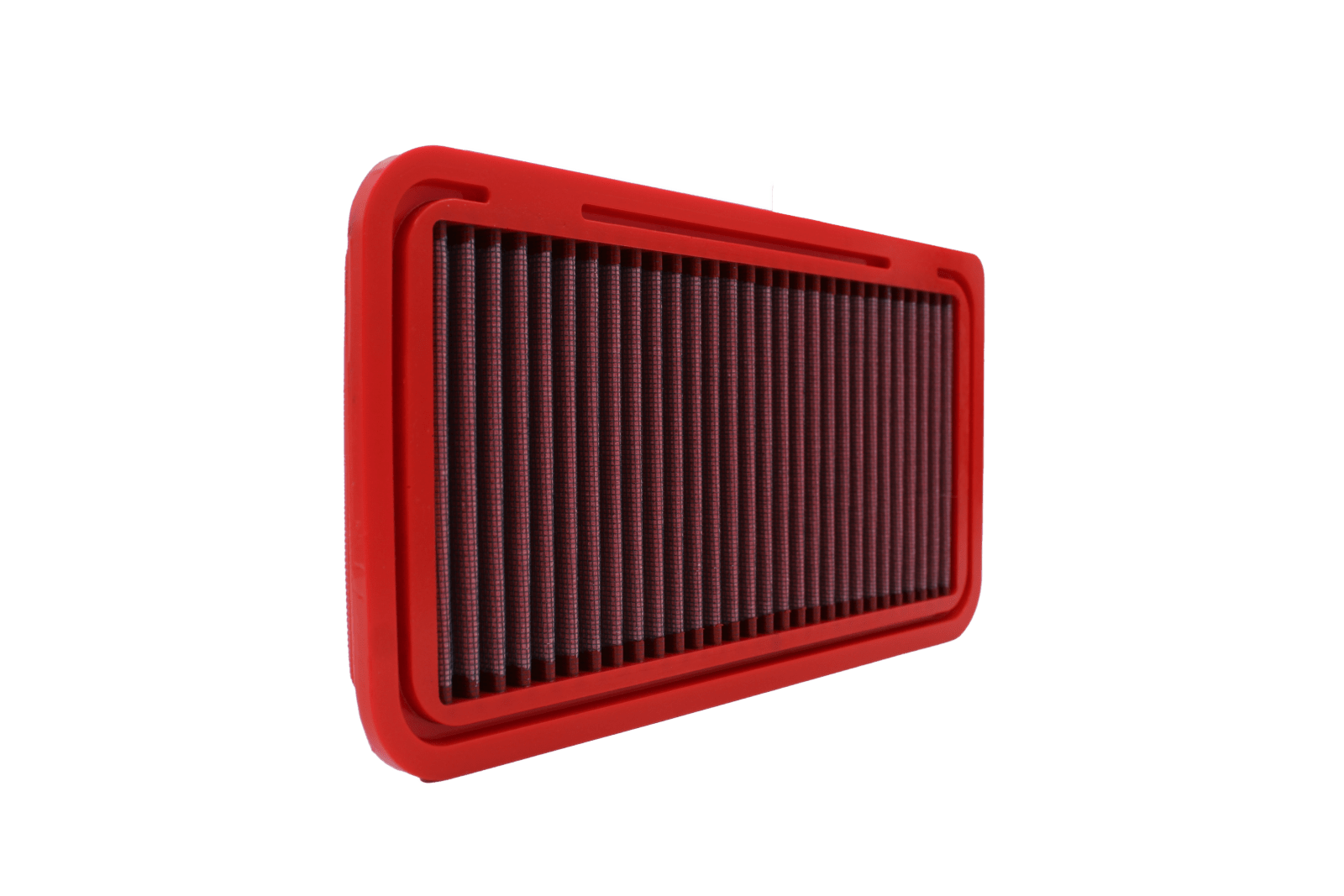 BMC Air Filter FB689/01 - Mazda MX-5 Miata NC