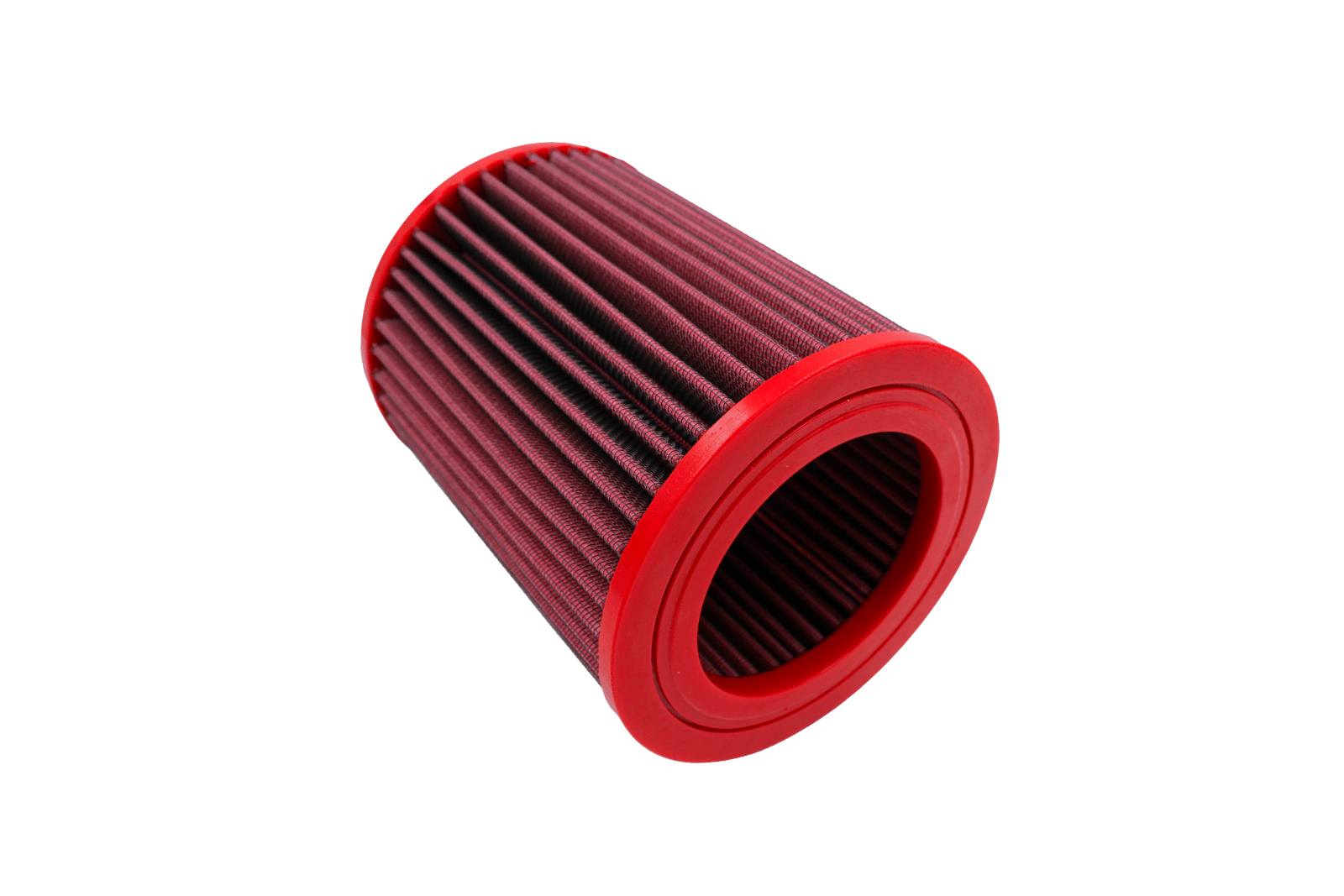 BMC Air Filter FB693/08 - Audi A6/A7, S6/S7 & Allroad