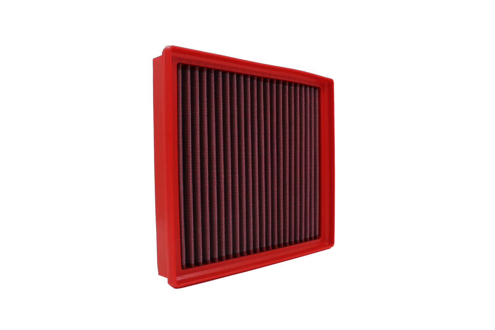 BMC Air Filter FB702/20 - BMW 1 Series, 2 Series, 3 Series & 4 Series