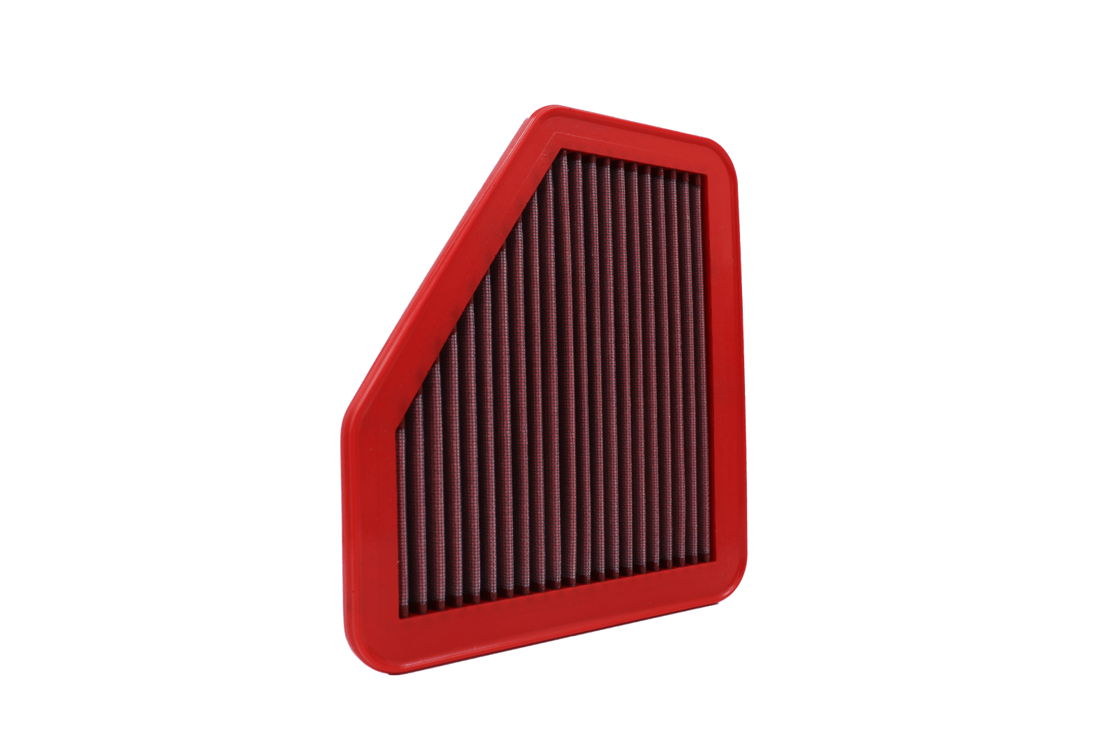 BMC Air Filter FB710/20 - Lotus Evora/Exige, Lexus & Toyota