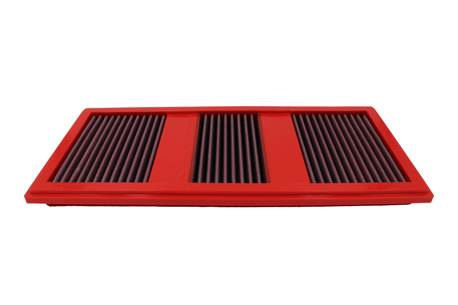 BMC Air Filter FB720/01 - Mercedes C300, E350, ML350 & GLK350