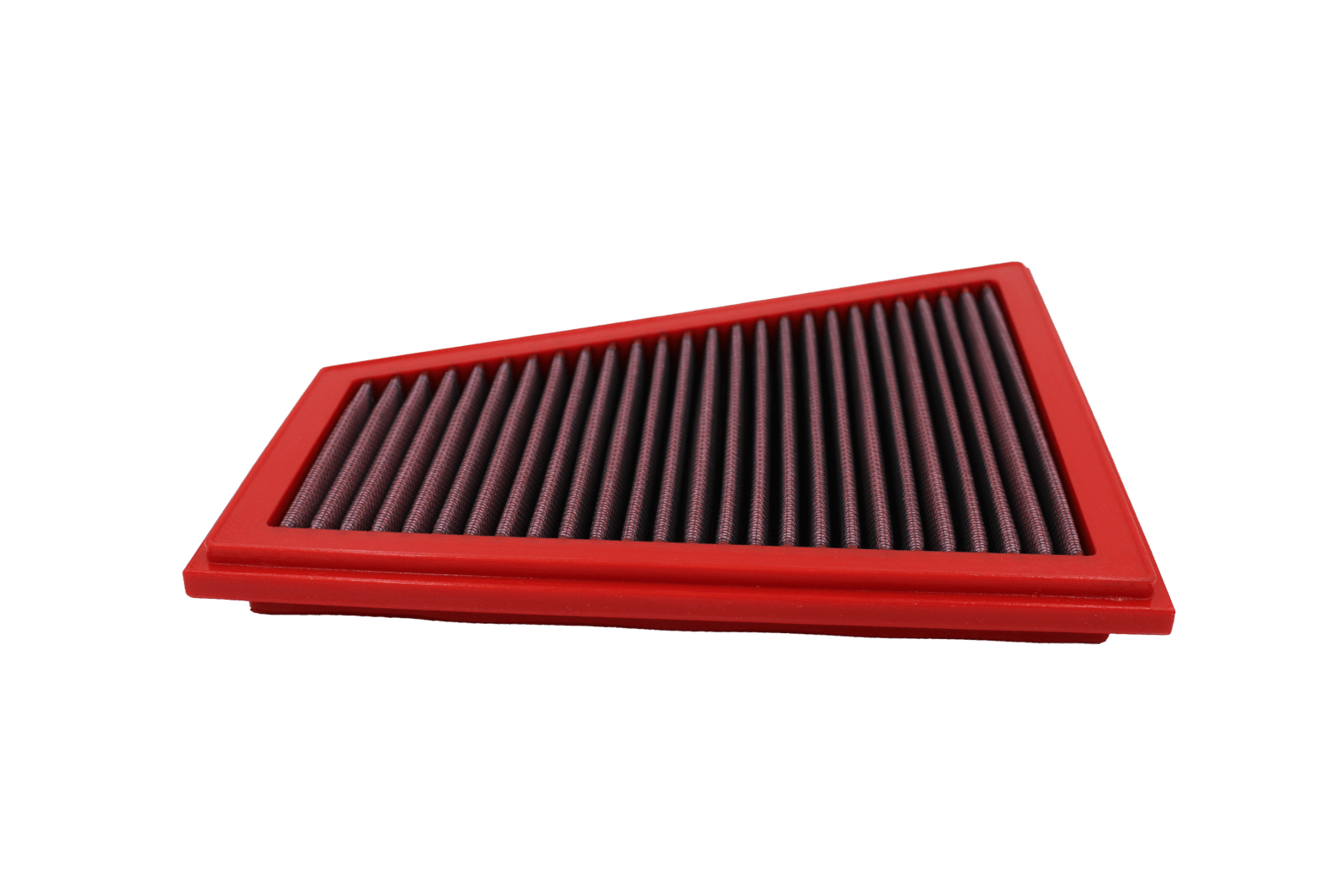 BMC Air Filter FB724/01 - BMW F10 5 Series, E84 X1 & E89 Z4