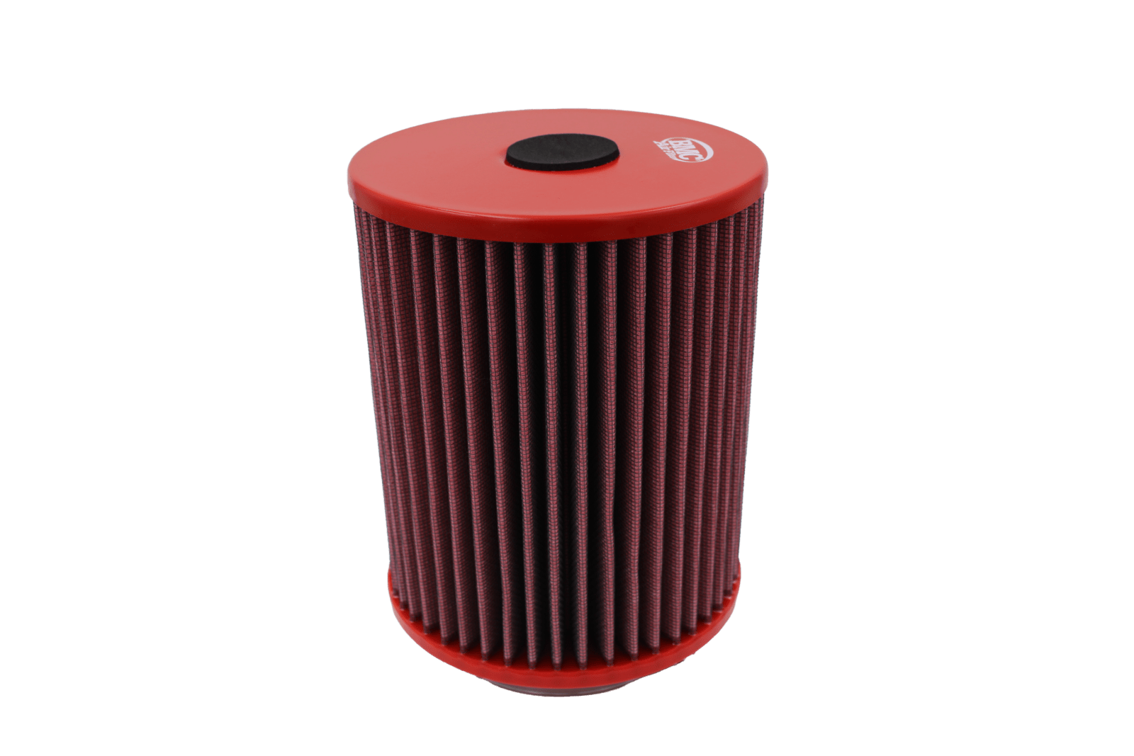 BMC Air Filter FB743/08 - Audi A8 4H