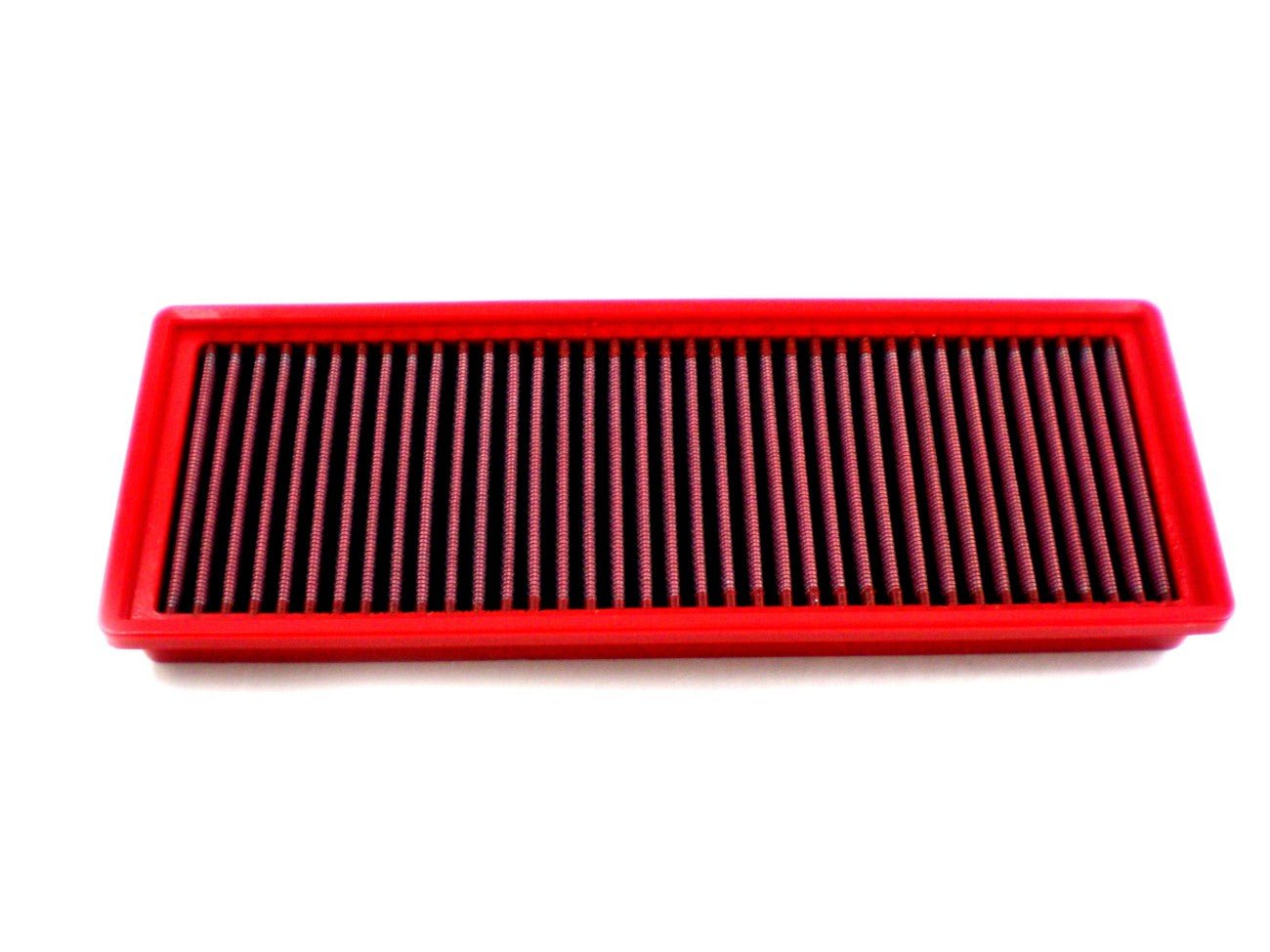 BMC Air Filter FB747/20 - MINI II R55/R56/R57/R58/R59/R60/R61 1.6