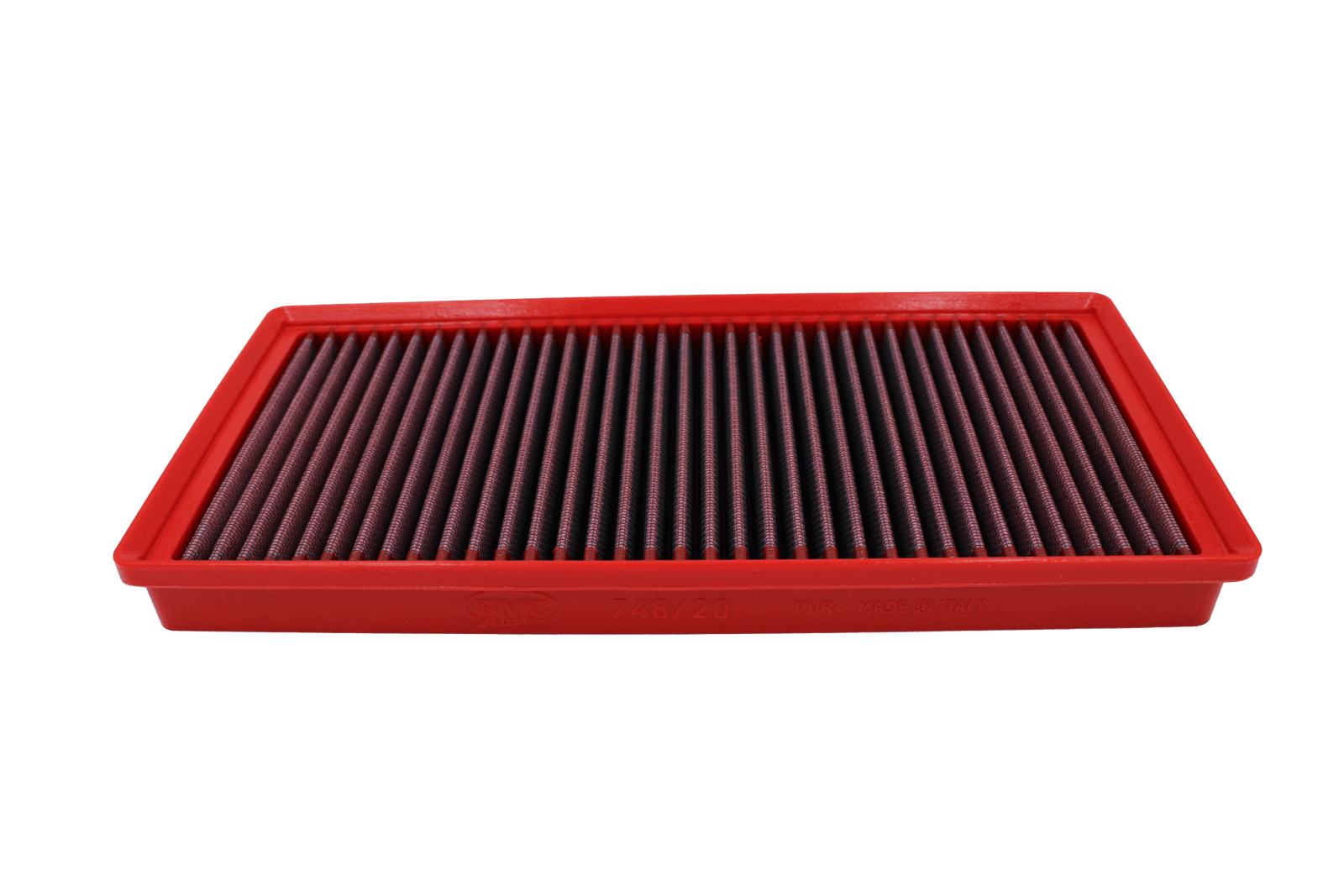 BMC Air Filter FB748/20 - Range Rover, Range Rover Sport & Discovery