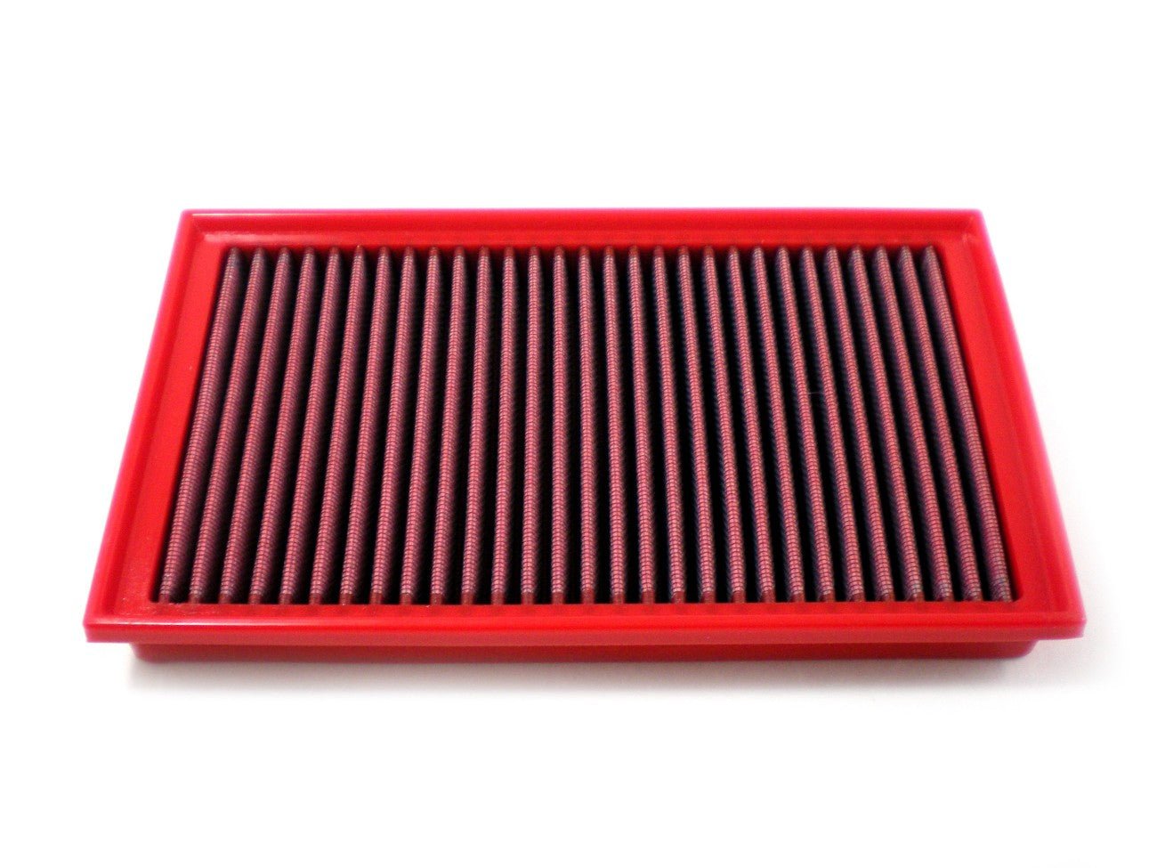 BMC Air Filter FB752/20 - Jaguar S-Type, XF, XJ & XJR