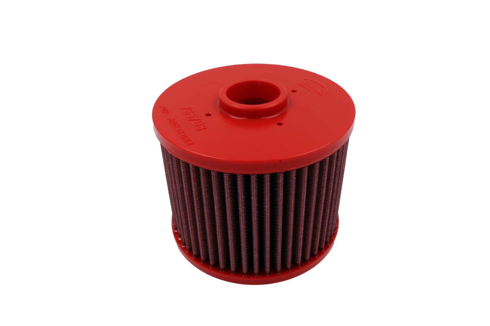 BMC Air Filter FB765/08 - Audi A6, A7 & A8