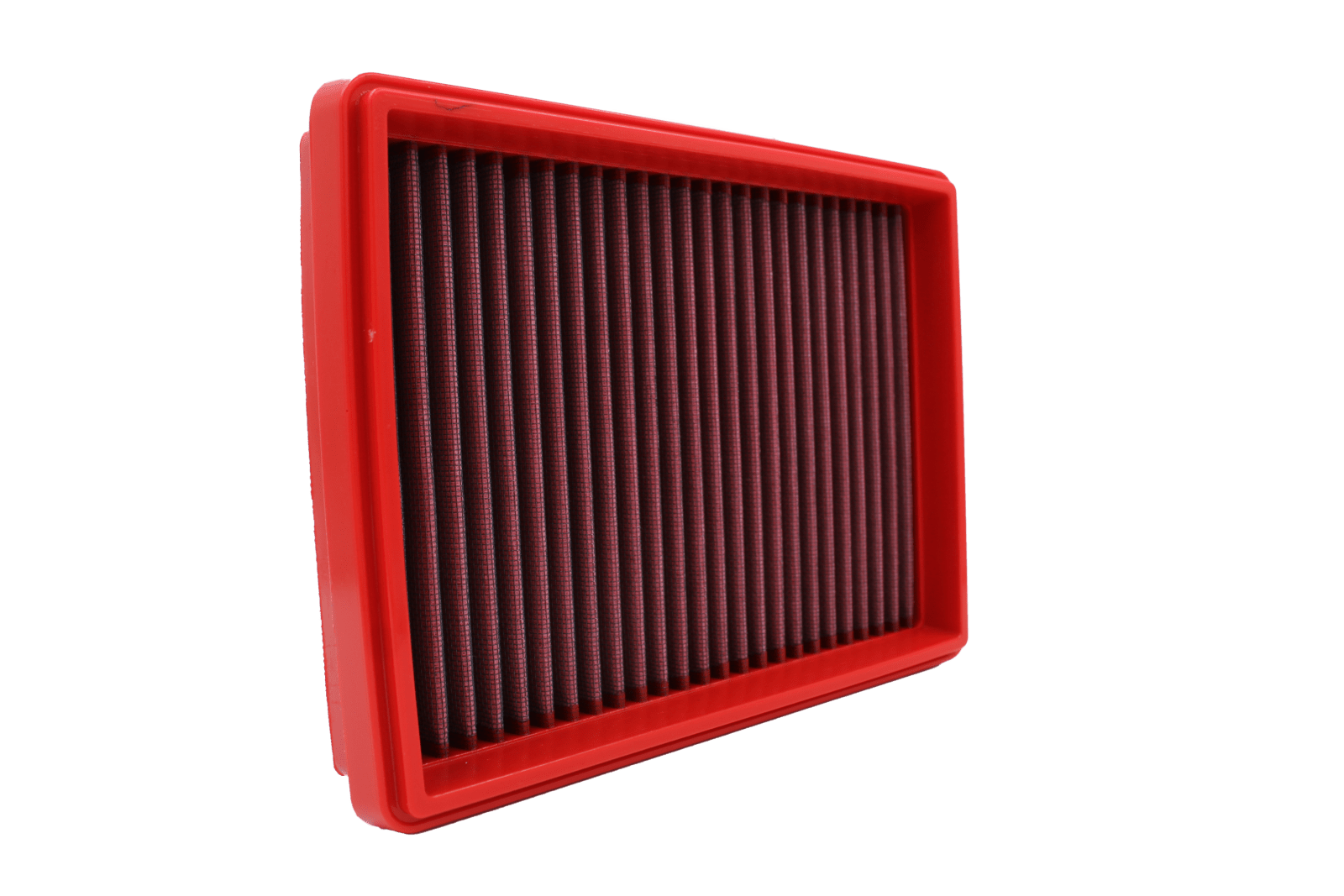 BMC Air Filter FB766/01 - Porsche 944 Turbo 951 2.5L