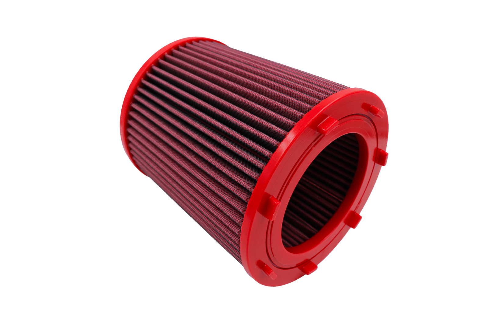 BMC Air Filter FB769/08 - Audi RS6 & RS7 C7 4.0T