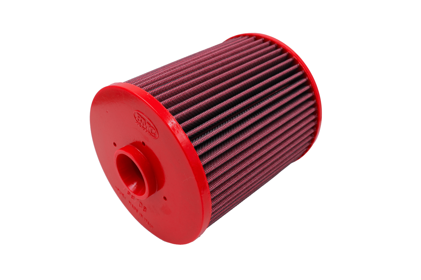 BMC Air Filter FB769/08 - Audi RS6 & RS7 C7 4.0T