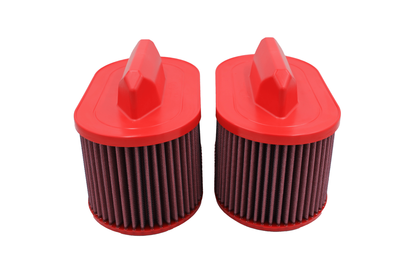 BMC Air Filter FB789/04 - Maserati Ghibli, Levante & Quattroporte