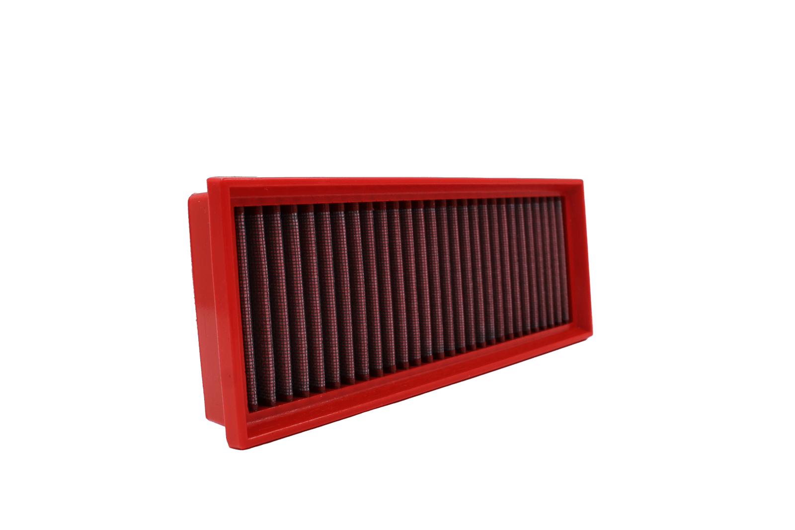 BMC Air Filter FB809/20 - Mercedes SLK 55 AMG R172